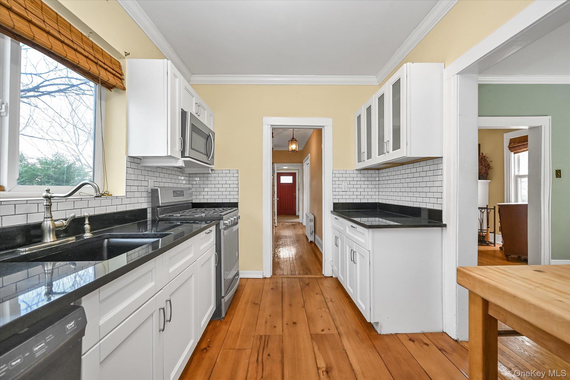 #10 photo, 33-40 170th Street, クイーンズ区 Flushing , NY 11358