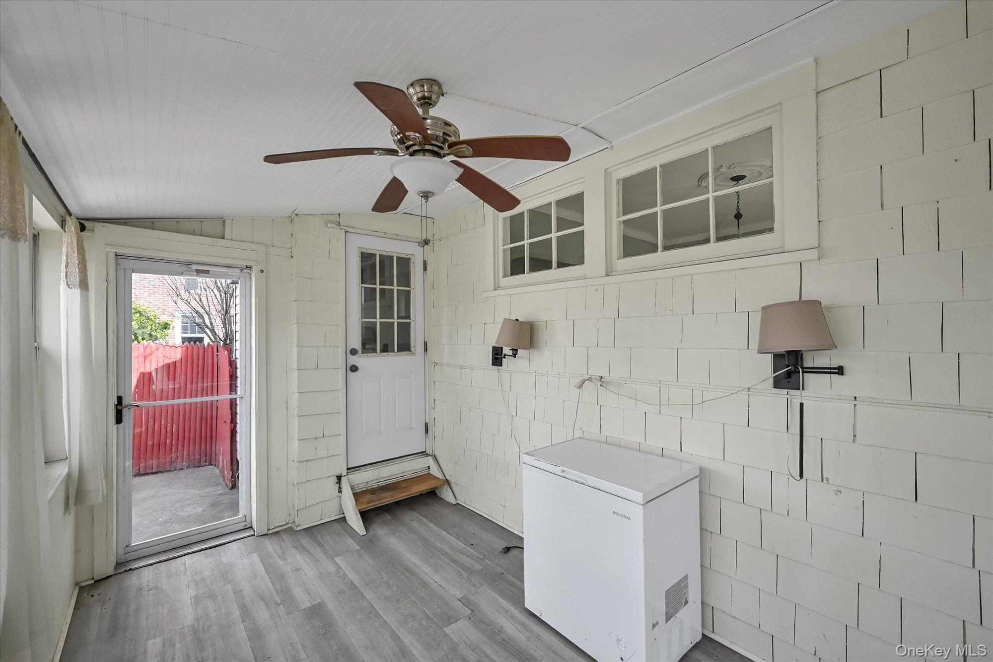 #13 photo, 33-40 170th Street, クイーンズ区 Flushing , NY 11358