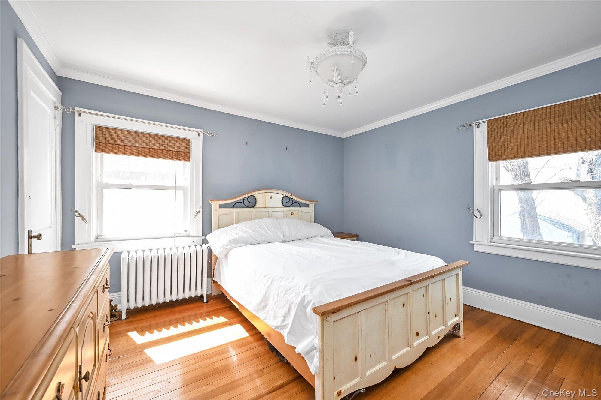 #14 photo, 33-40 170th Street, クイーンズ区 Flushing , NY 11358