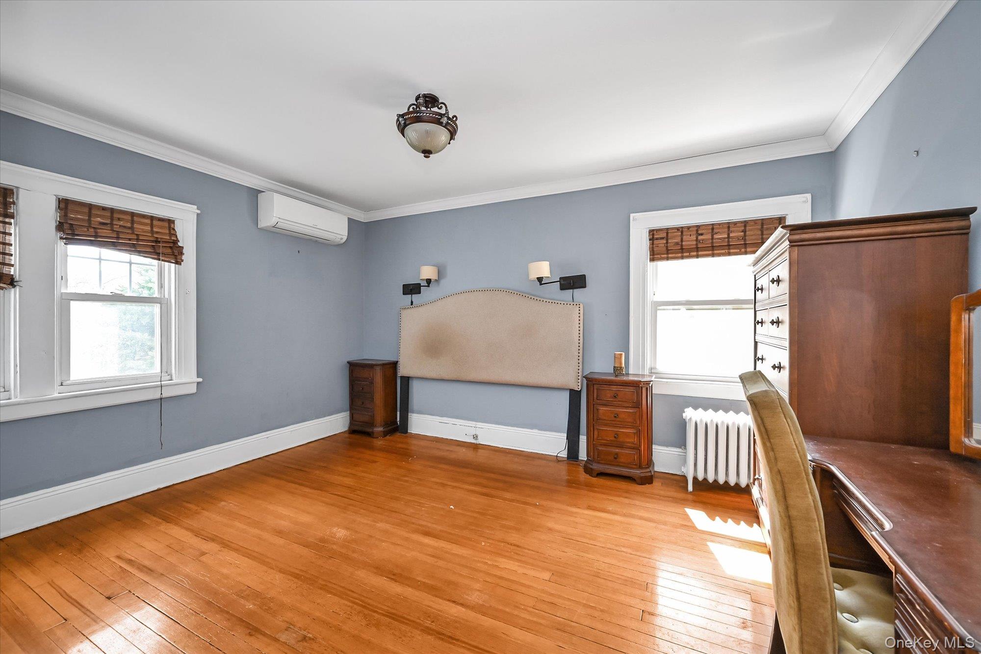 #15 photo, 33-40 170th Street, クイーンズ区 Flushing , NY 11358