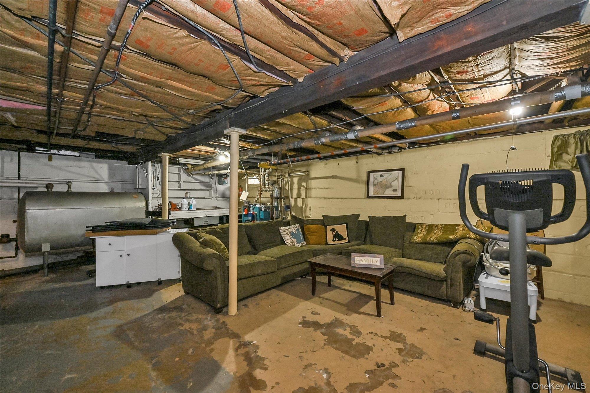 #18 photo, 33-40 170th Street, クイーンズ区 Flushing , NY 11358