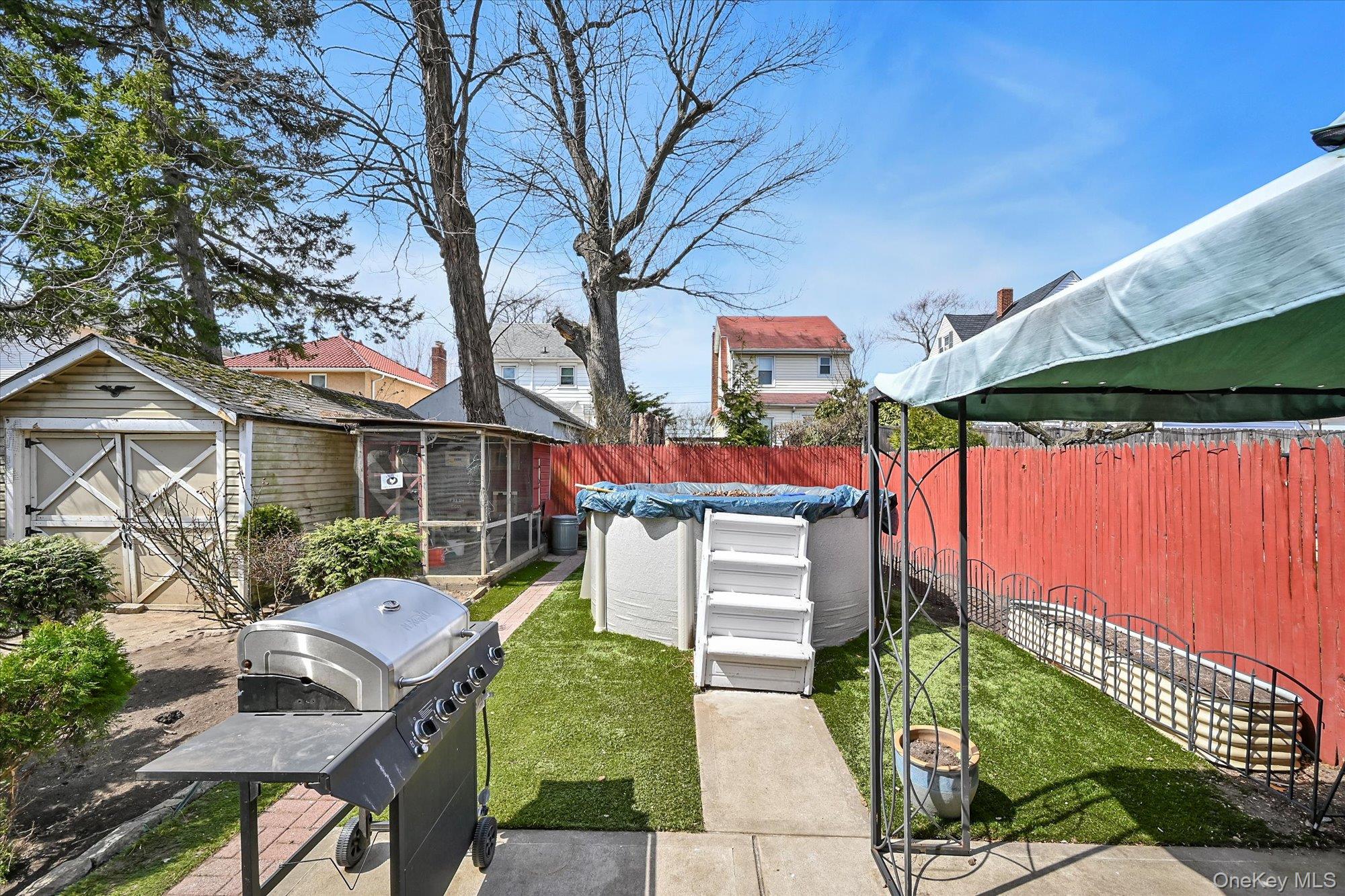 #19 photo, 33-40 170th Street, クイーンズ区 Flushing , NY 11358