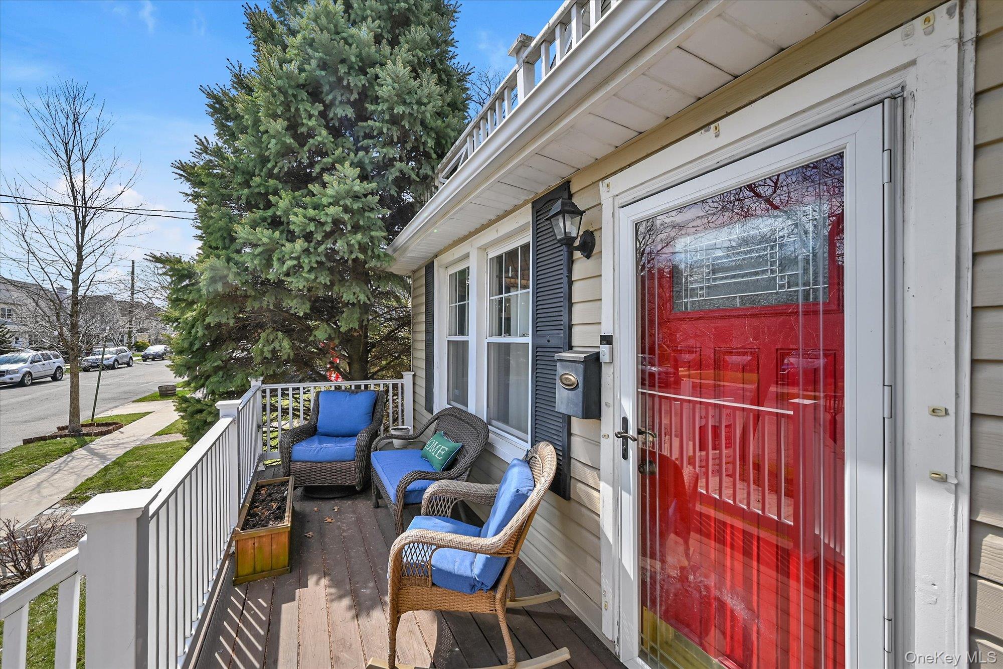 #2 photo, 33-40 170th Street, クイーンズ区 Flushing , NY 11358