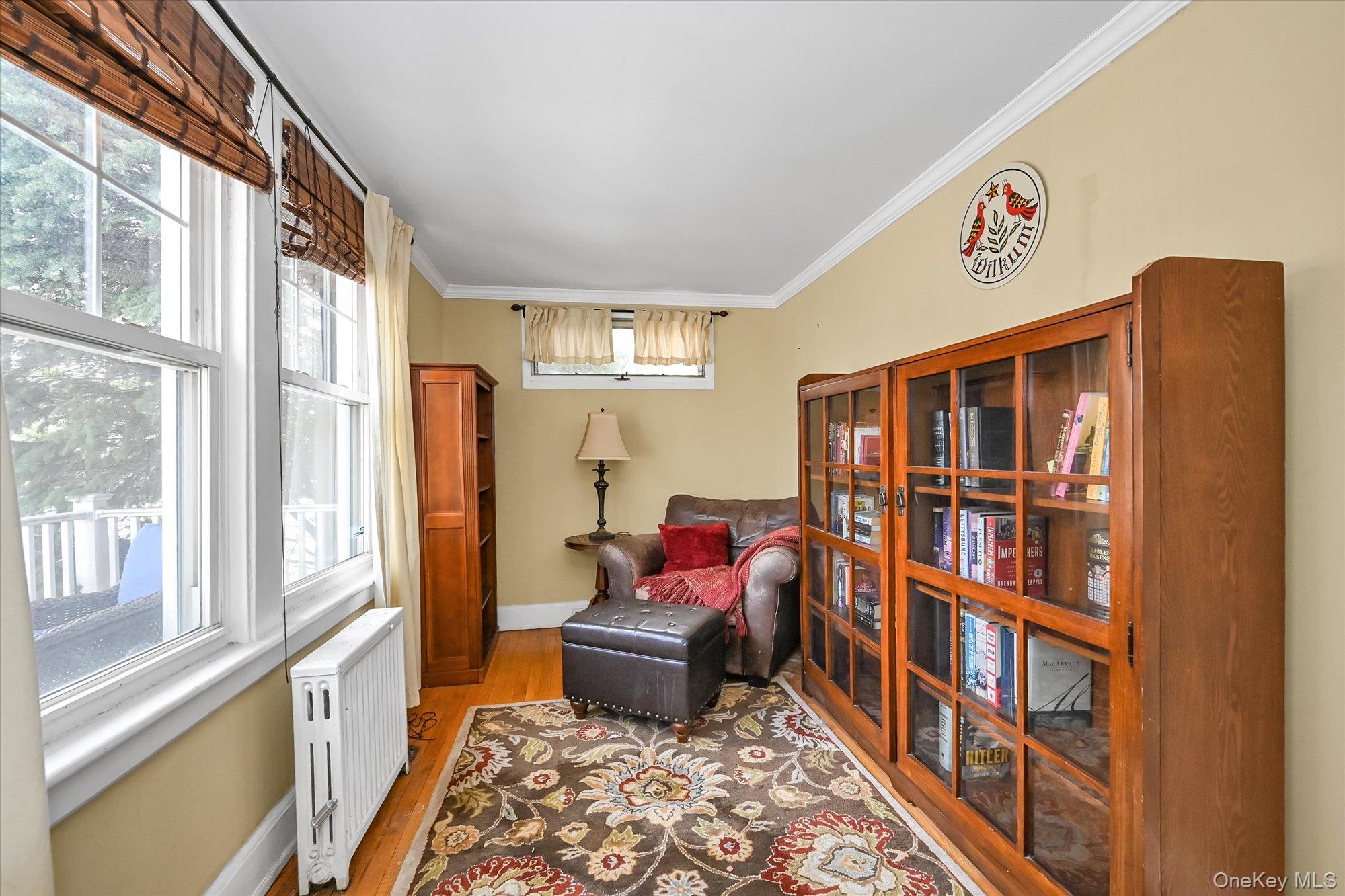 #3 photo, 33-40 170th Street, クイーンズ区 Flushing , NY 11358