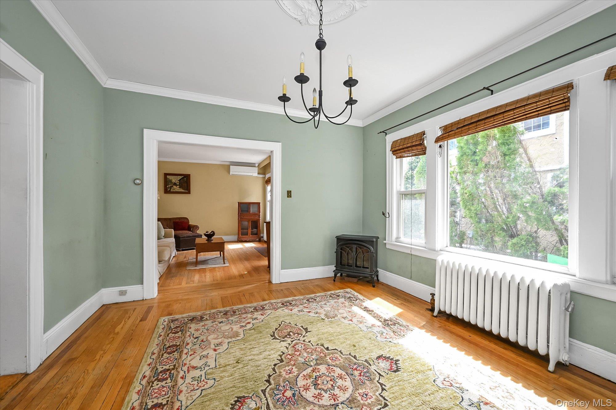 #8 photo, 33-40 170th Street, クイーンズ区 Flushing , NY 11358