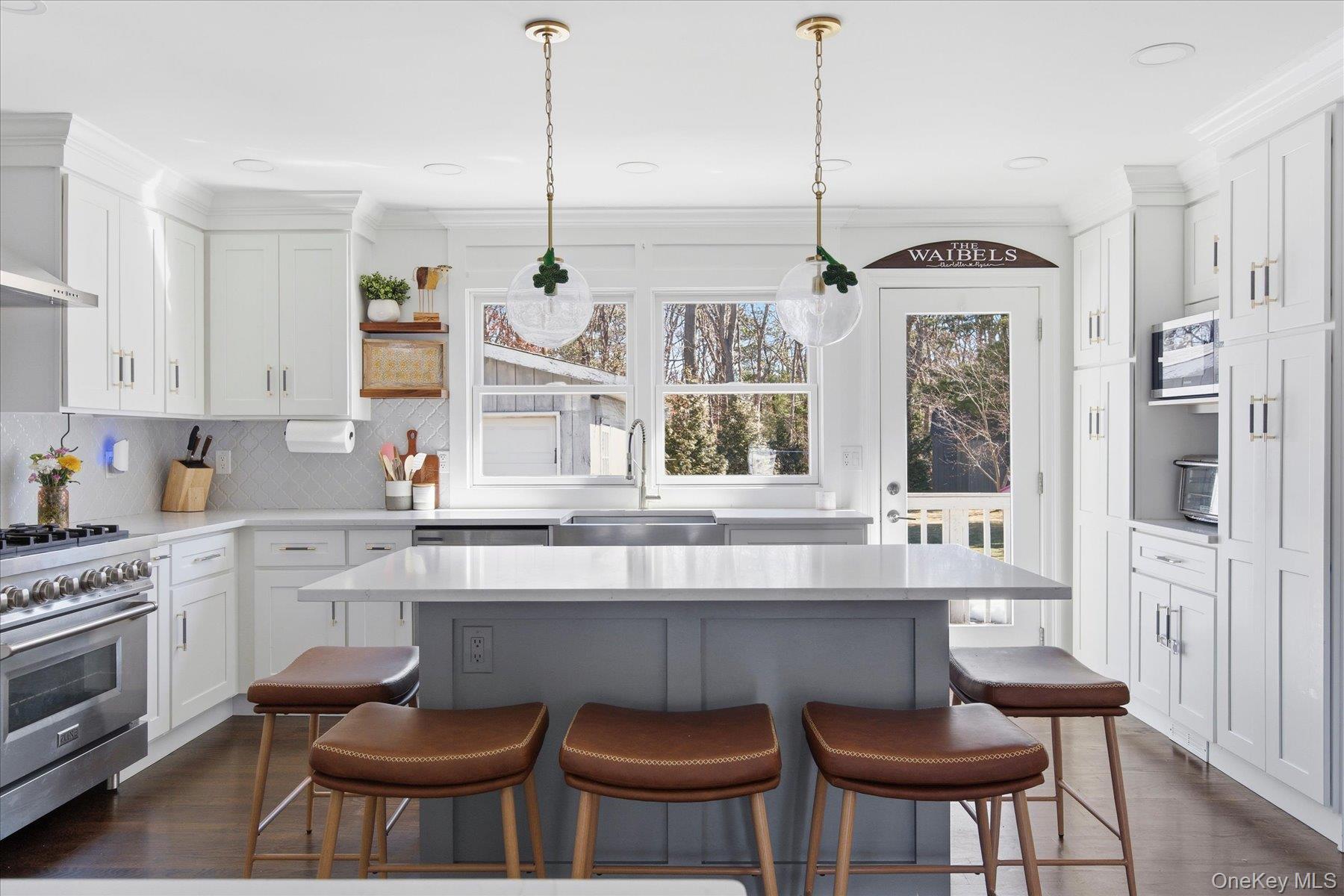 #1 photo, 245 Norma Avenue, West Islip , NY 11795