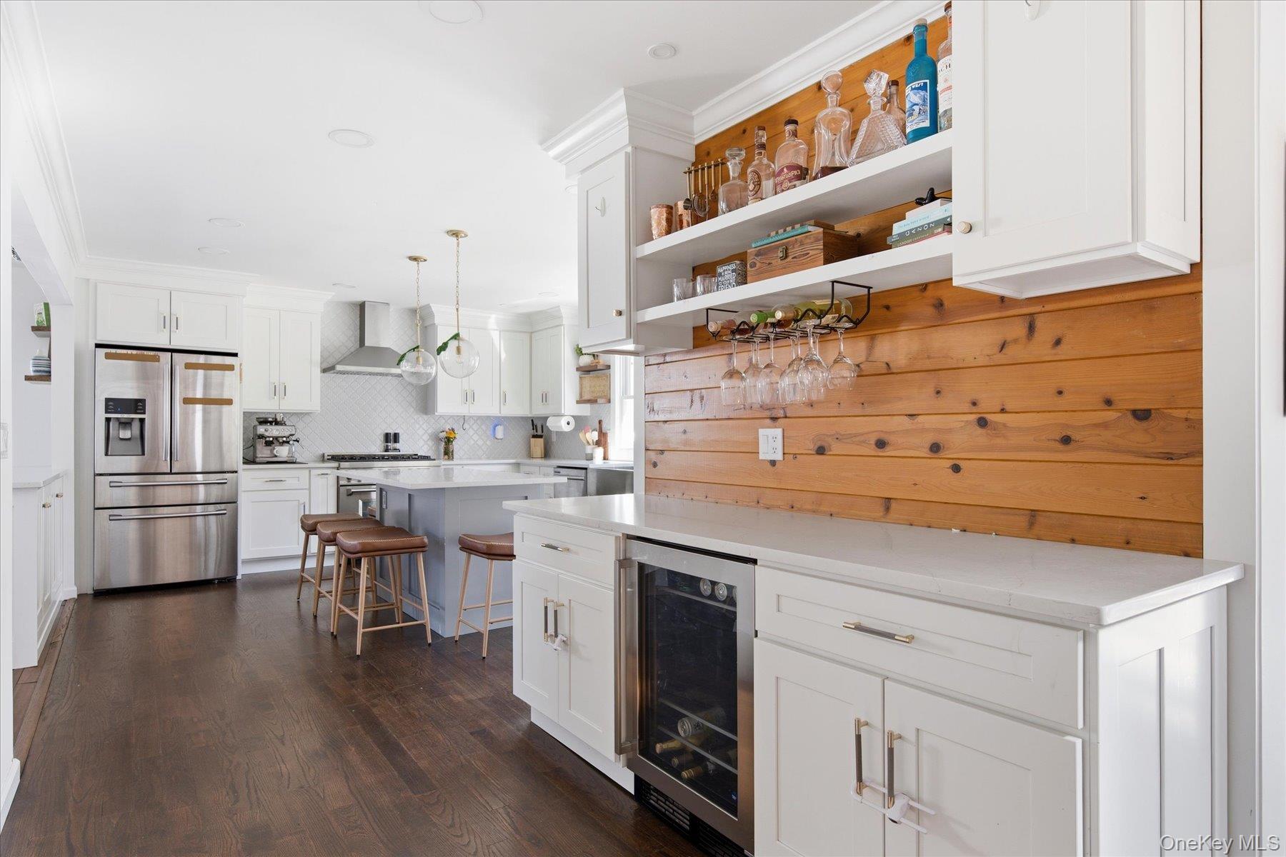 #10 photo, 245 Norma Avenue, West Islip , NY 11795