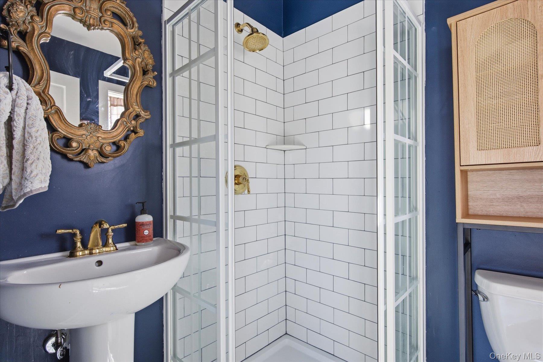 #14 photo, 245 Norma Avenue, West Islip , NY 11795