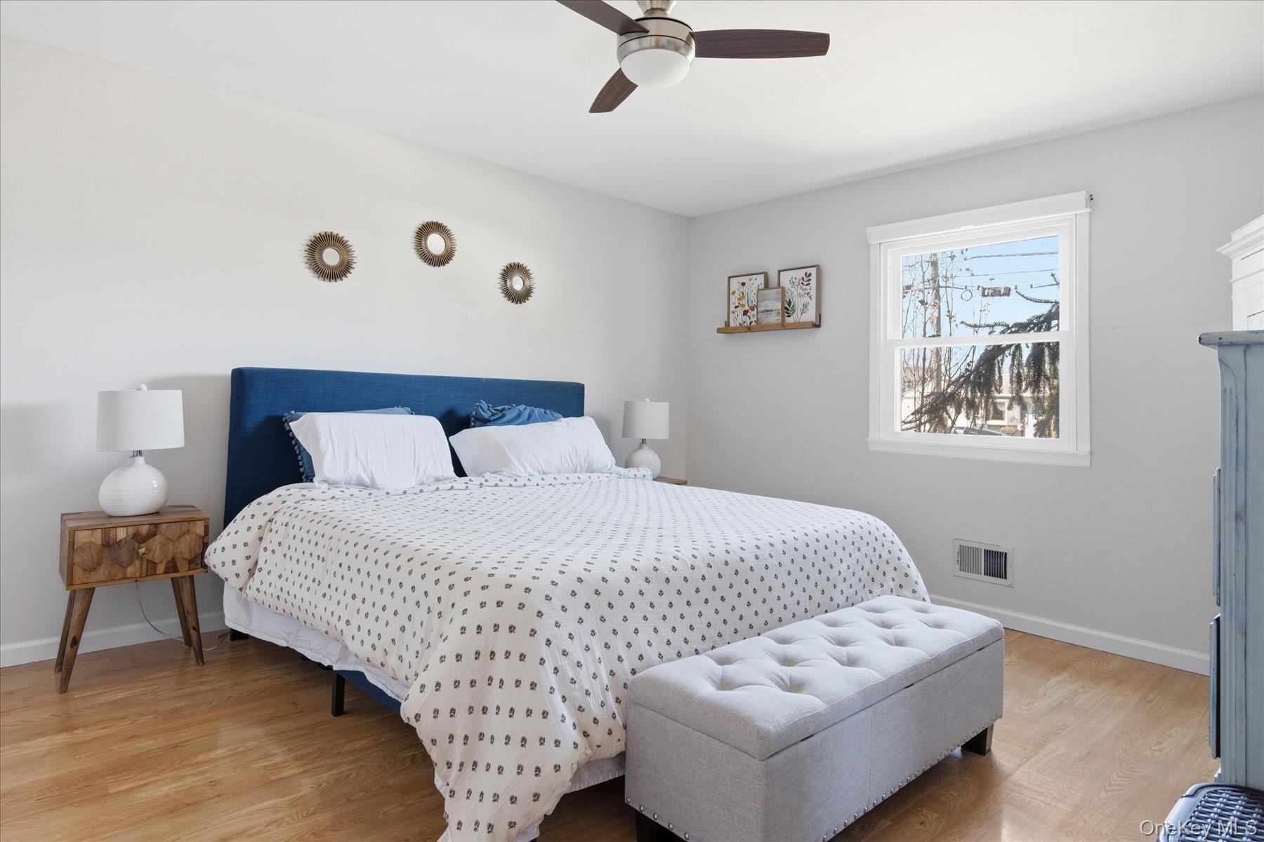 #15 photo, 245 Norma Avenue, West Islip , NY 11795