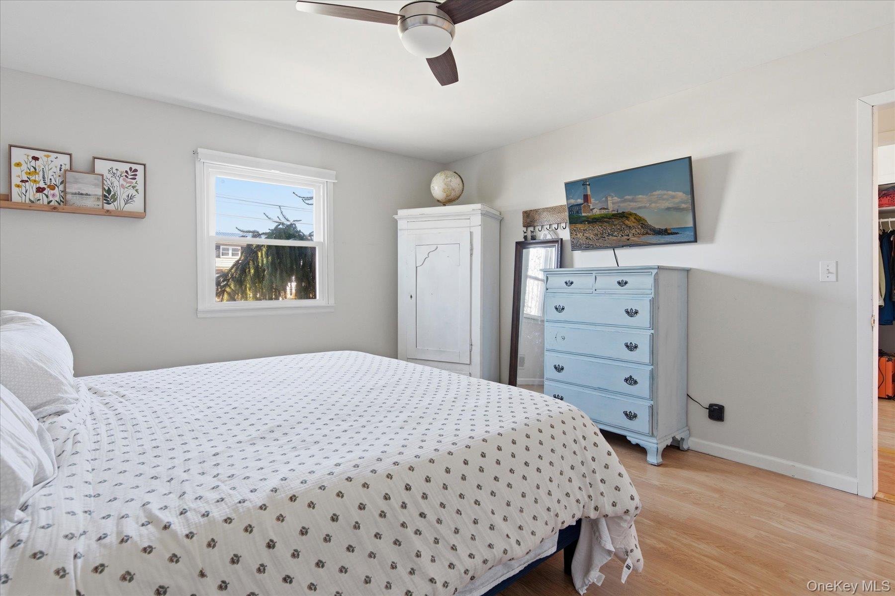 #16 photo, 245 Norma Avenue, West Islip , NY 11795