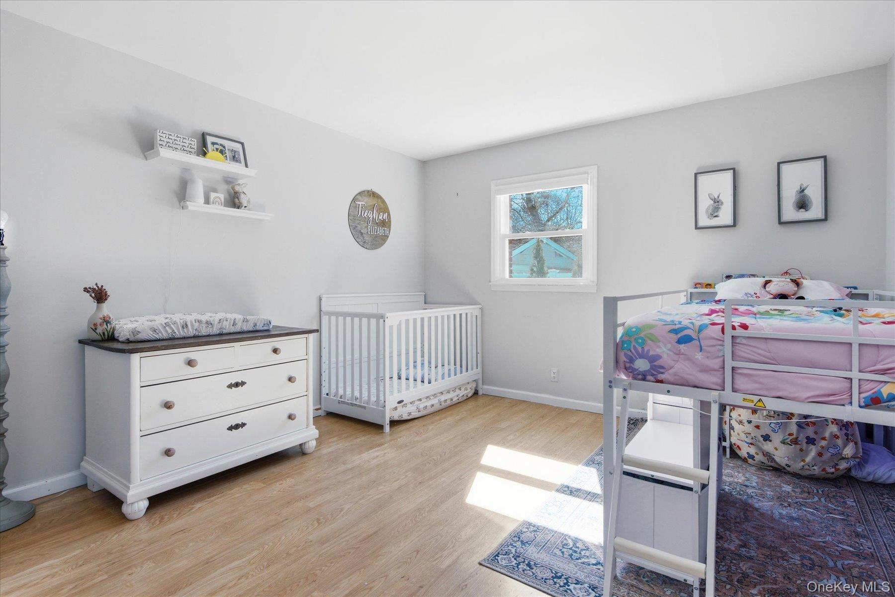 #17 photo, 245 Norma Avenue, West Islip , NY 11795