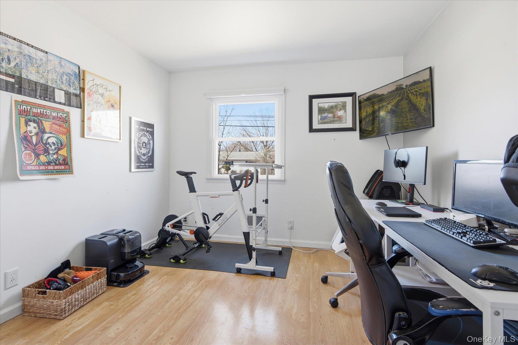 #18 photo, 245 Norma Avenue, West Islip , NY 11795