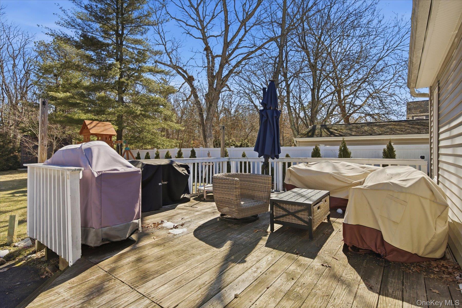 #20 photo, 245 Norma Avenue, West Islip , NY 11795