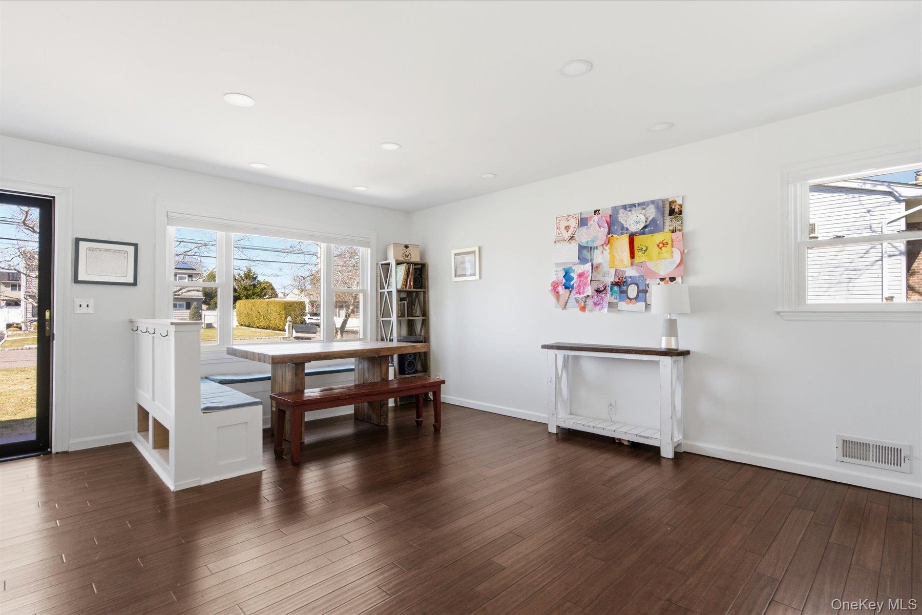 #6 photo, 245 Norma Avenue, West Islip , NY 11795