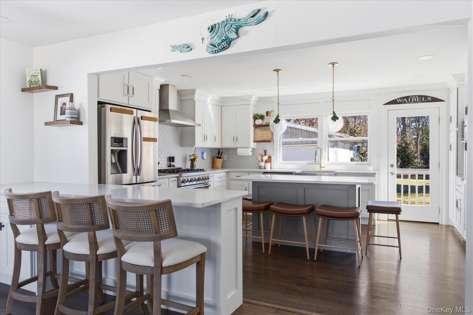 #7 photo, 245 Norma Avenue, West Islip , NY 11795