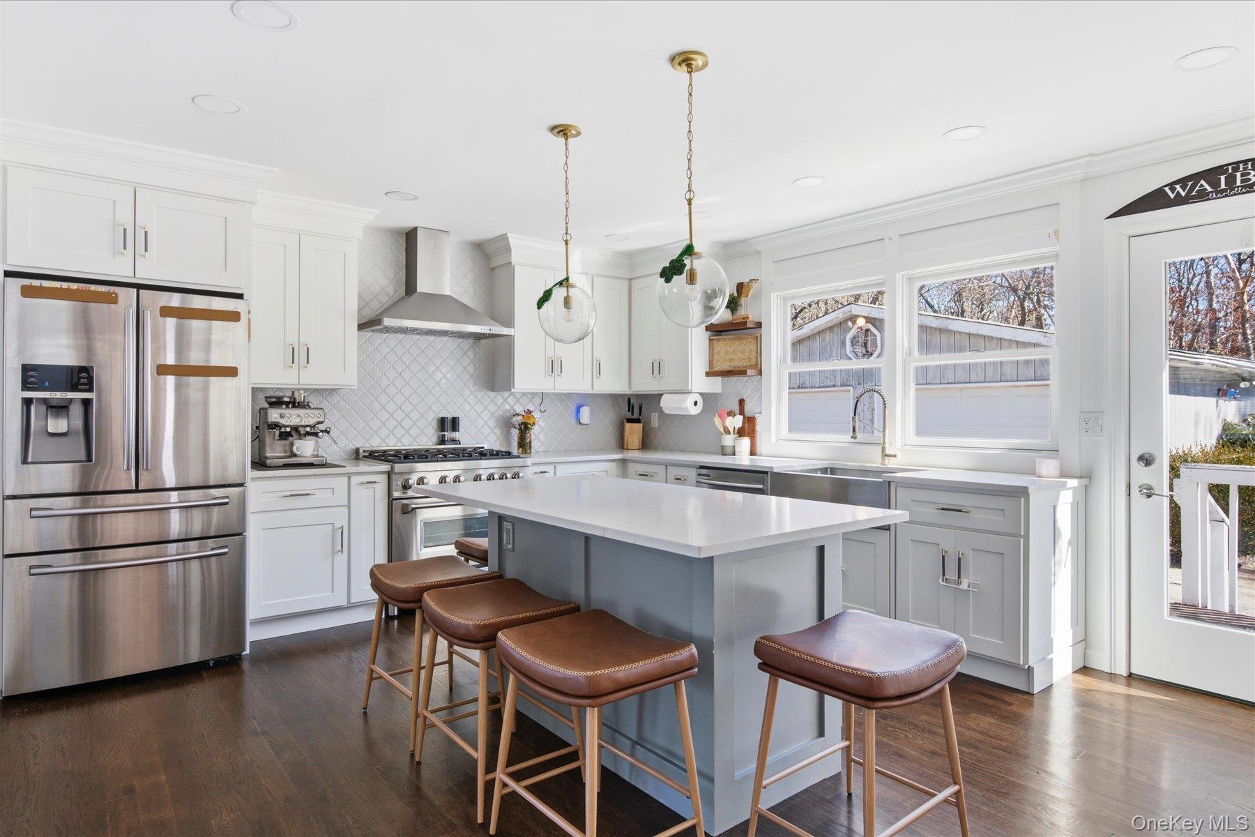 #8 photo, 245 Norma Avenue, West Islip , NY 11795