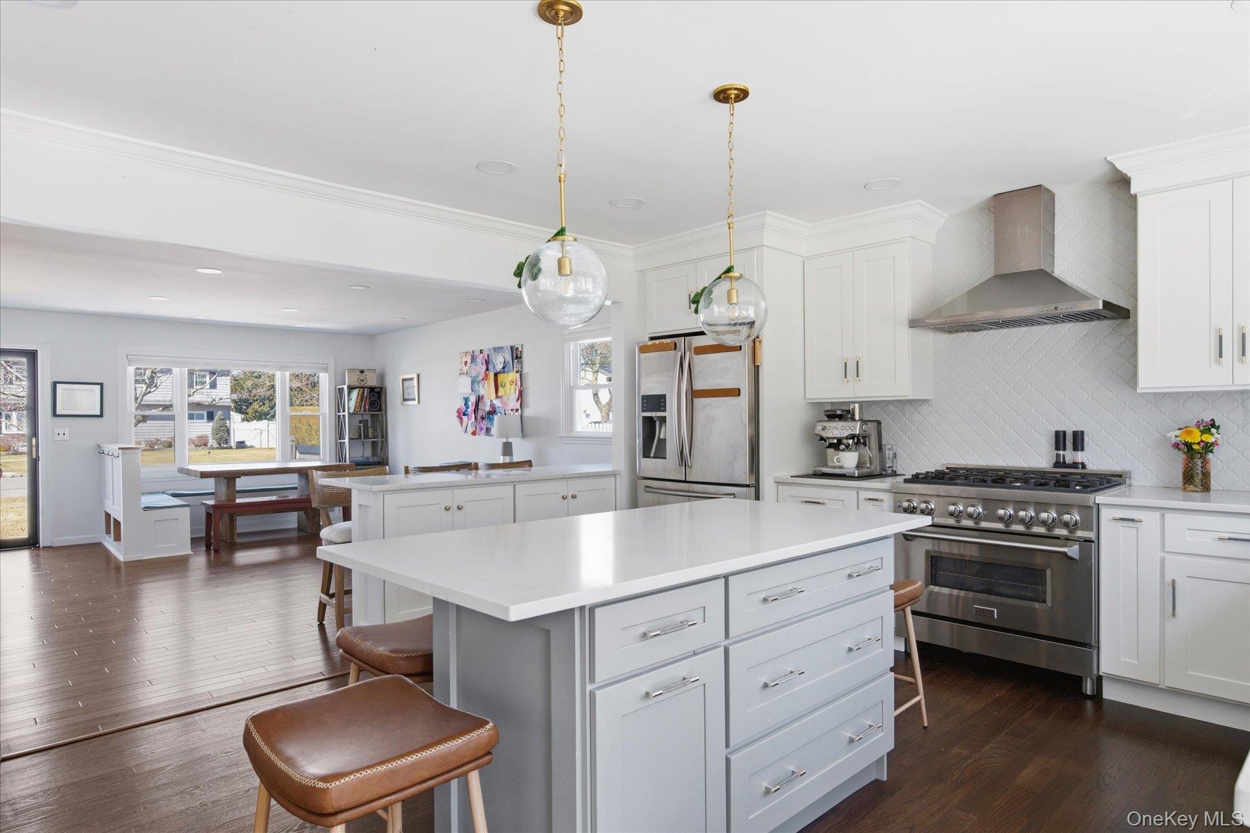 #9 photo, 245 Norma Avenue, West Islip , NY 11795