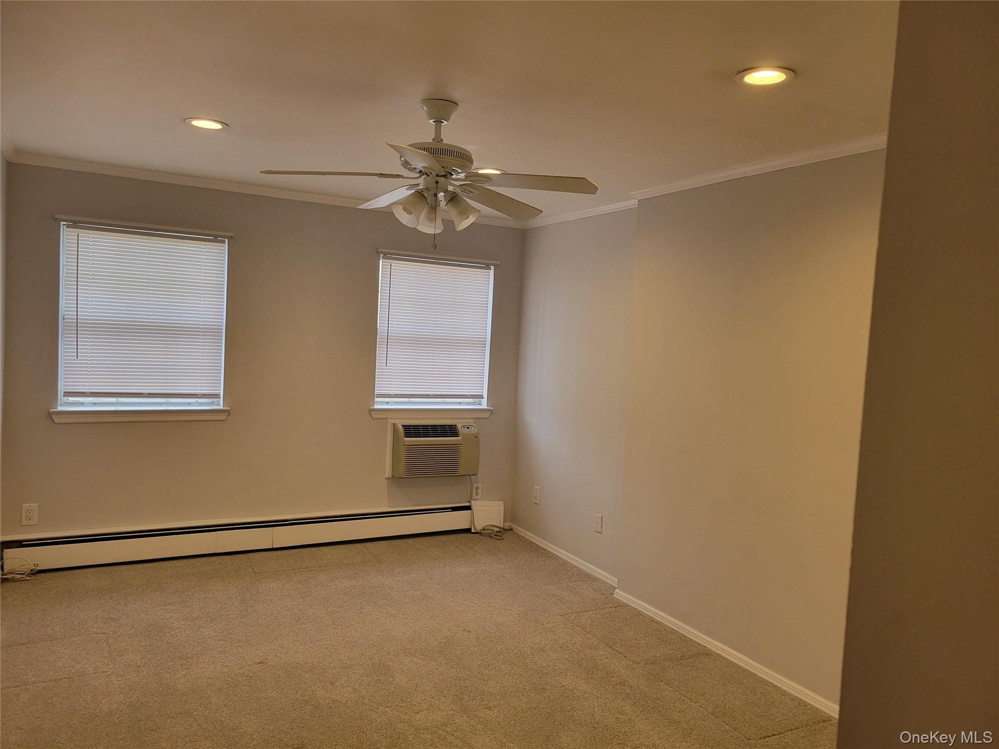 #10 photo, 100 Towne House Village Towne House, সাফোক কাউন্টি Islandia , NY 11749