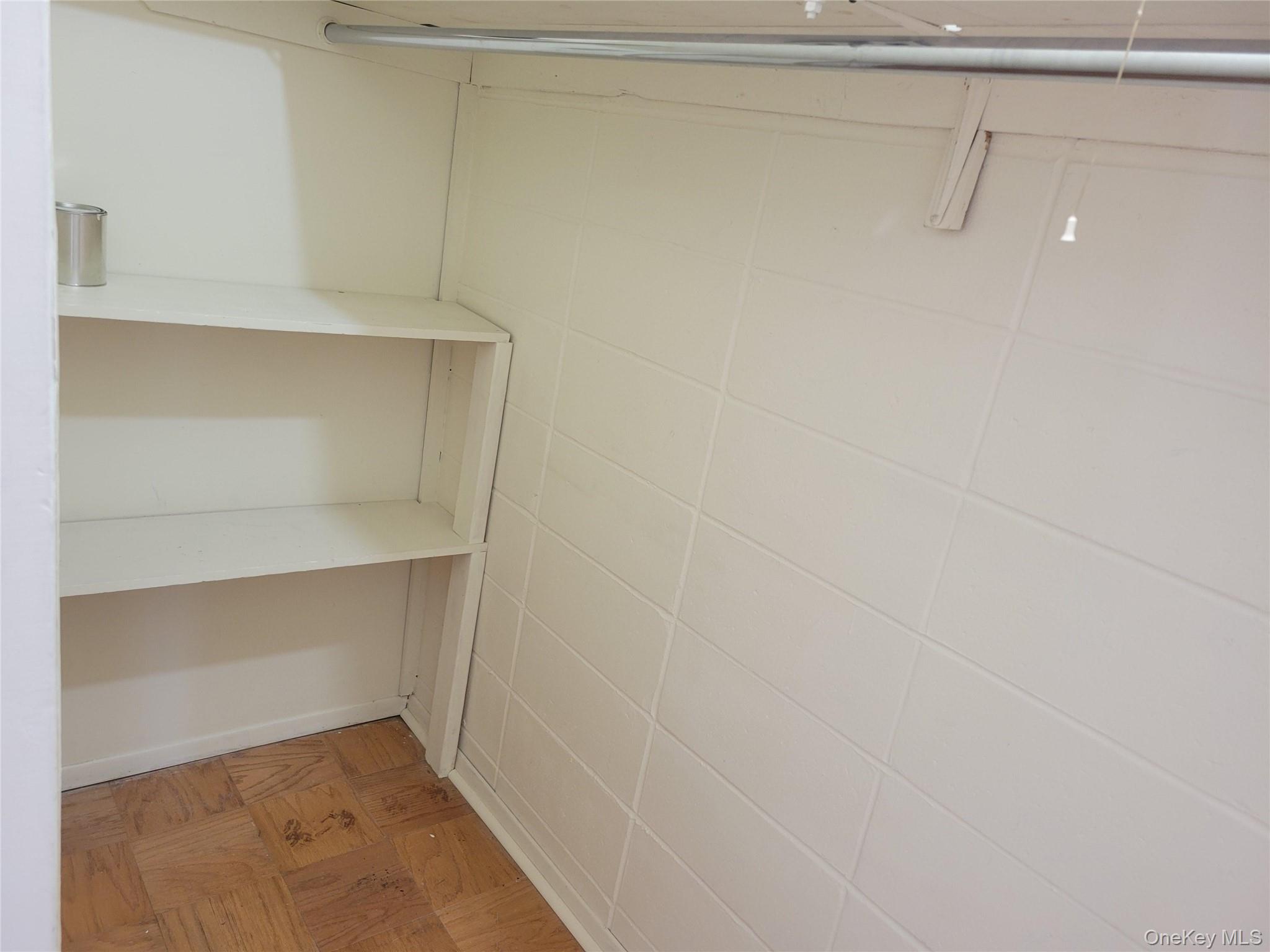 #12 photo, 100 Towne House Village Towne House, সাফোক কাউন্টি Islandia , NY 11749