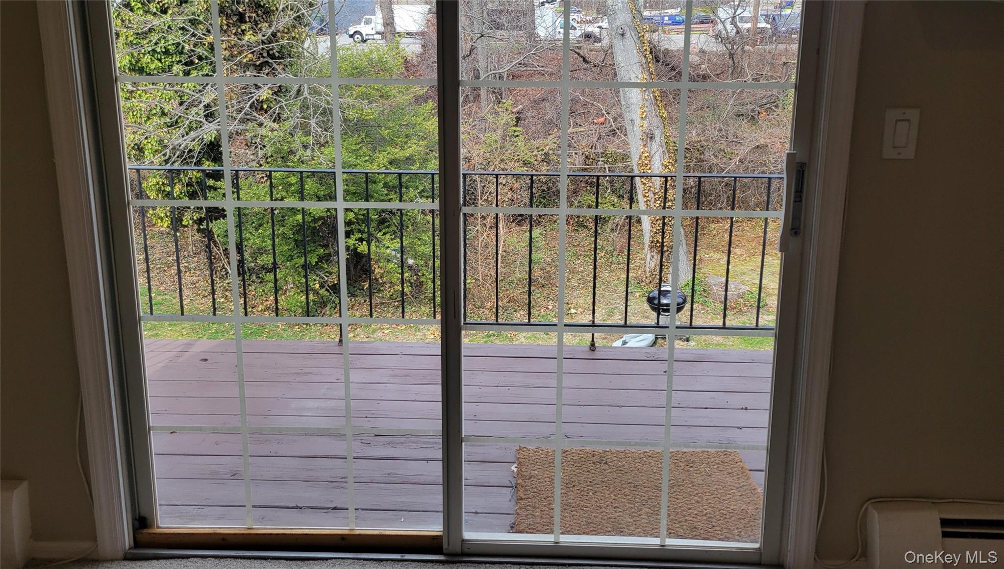 #14 photo, 100 Towne House Village Towne House, সাফোক কাউন্টি Islandia , NY 11749