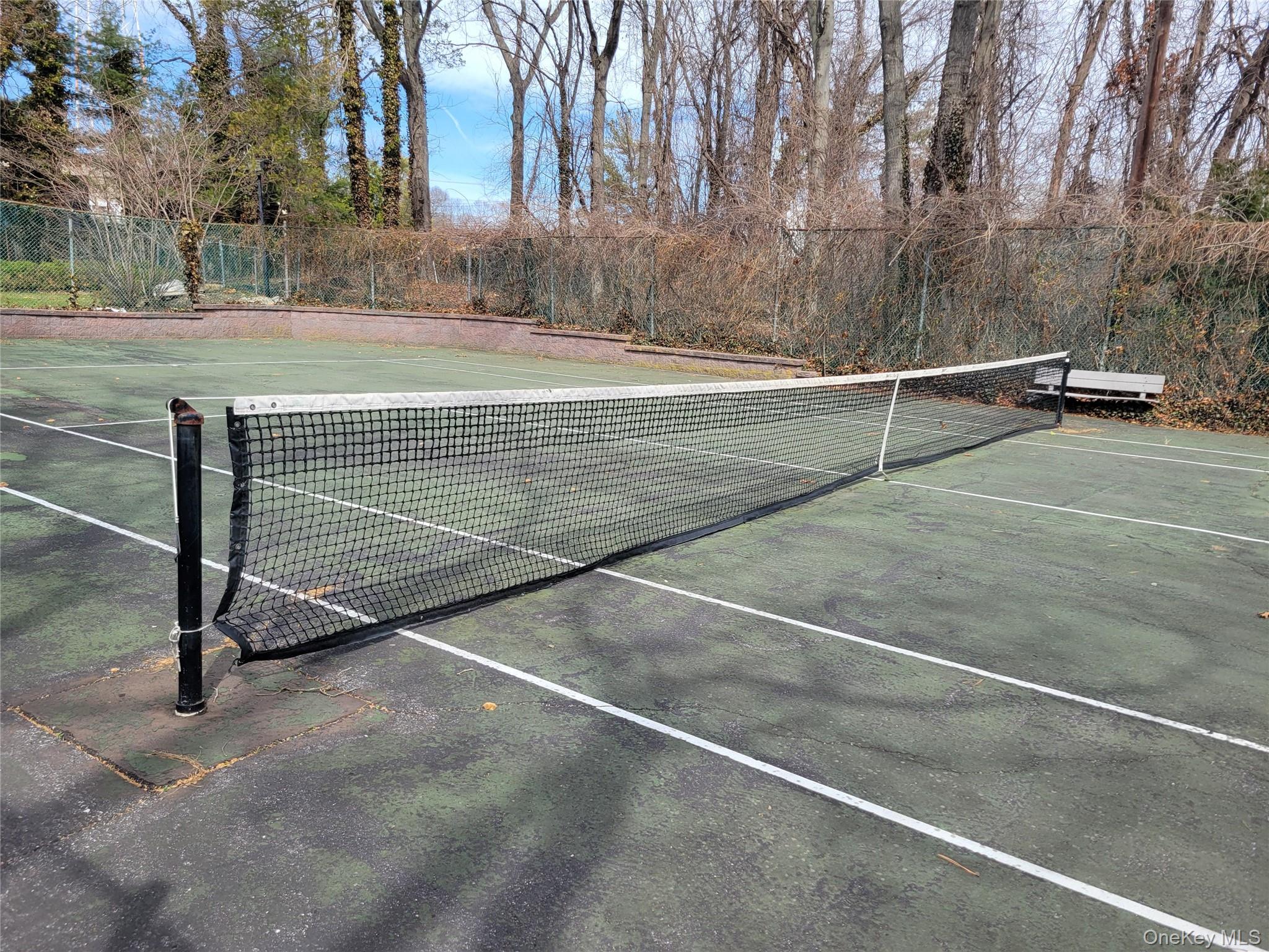 #16 photo, 100 Towne House Village Towne House, সাফোক কাউন্টি Islandia , NY 11749