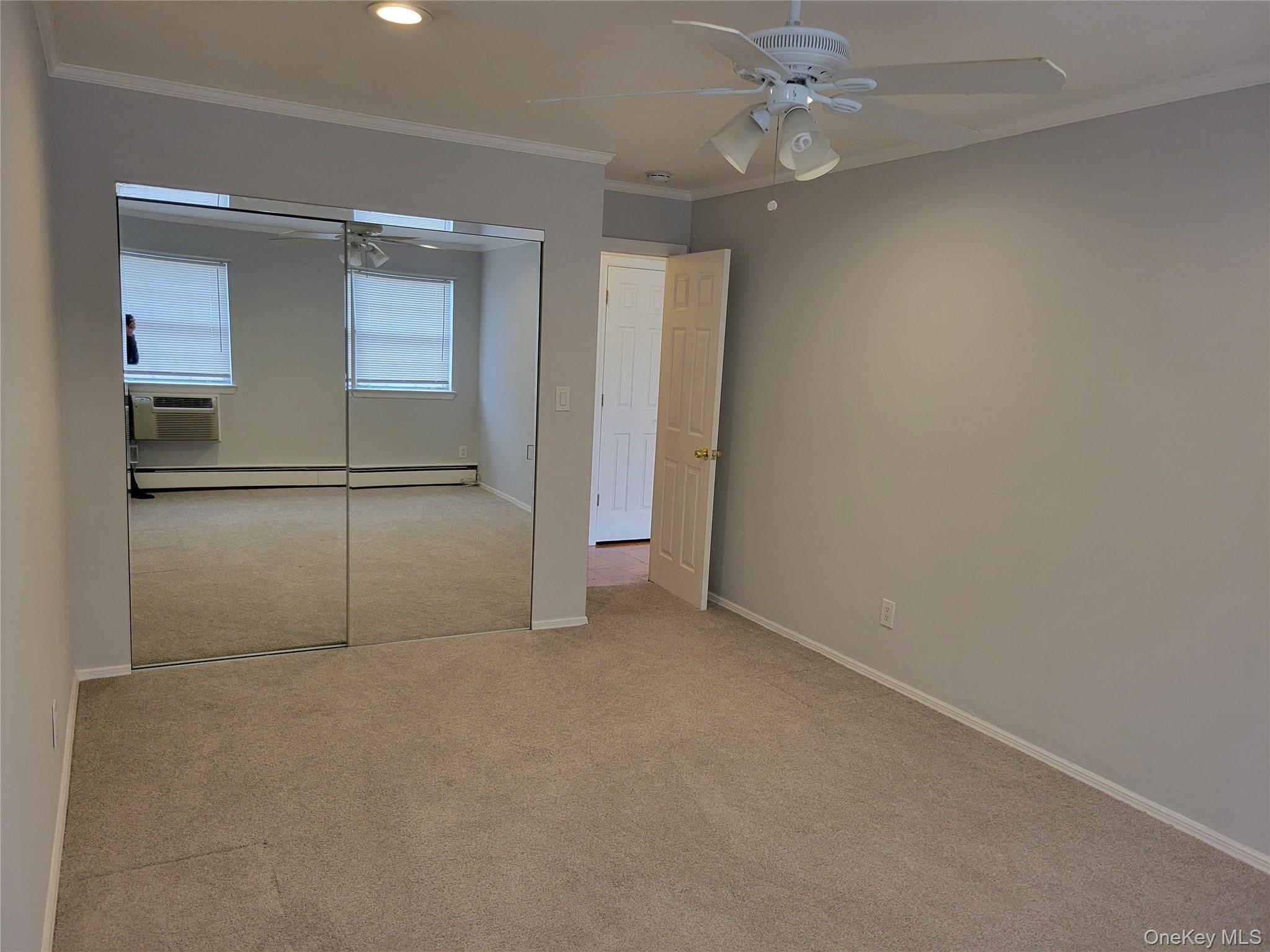 #8 photo, 100 Towne House Village Towne House, সাফোক কাউন্টি Islandia , NY 11749