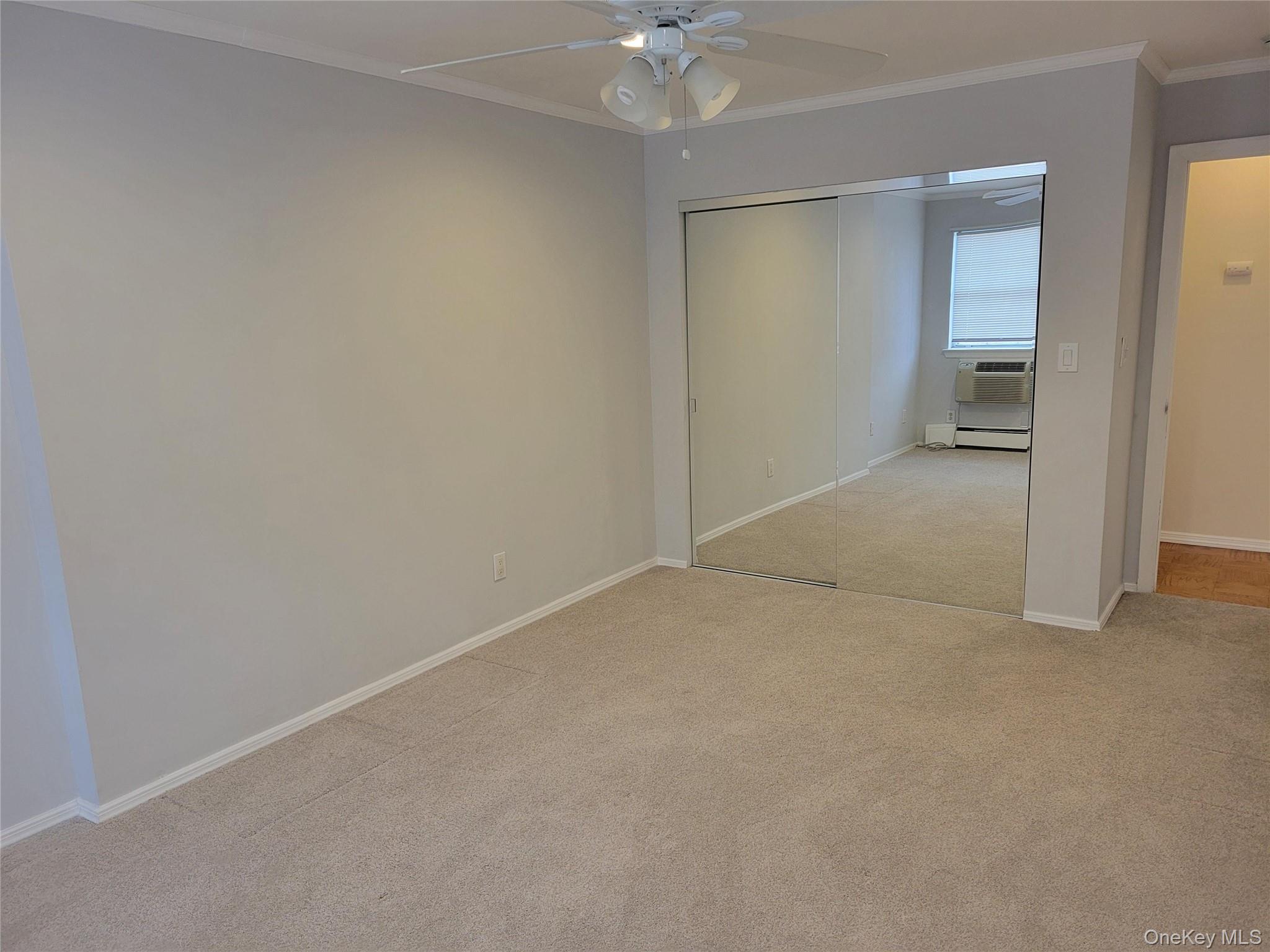 #9 photo, 100 Towne House Village Towne House, সাফোক কাউন্টি Islandia , NY 11749