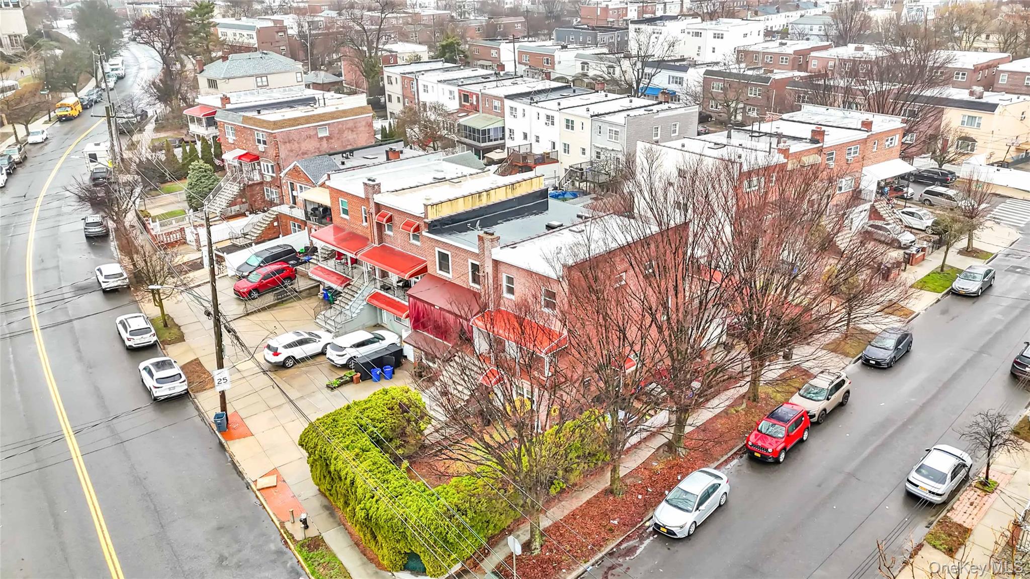 #1 photo, 2829 Schurz Avenue, ব্রঙ্কস Bronx , NY 10465