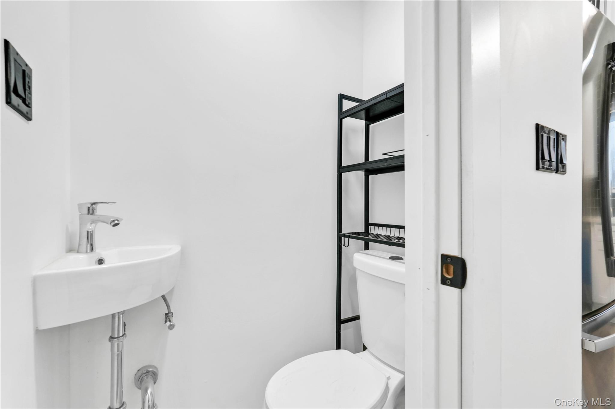 #12 photo, 2829 Schurz Avenue, ব্রঙ্কস Bronx , NY 10465