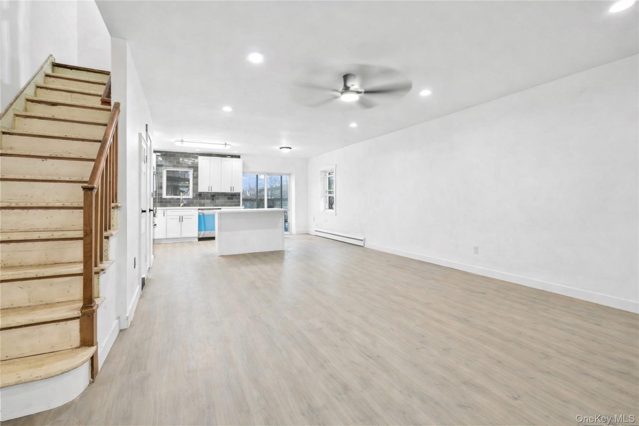 #13 photo, 2829 Schurz Avenue, ব্রঙ্কস Bronx , NY 10465