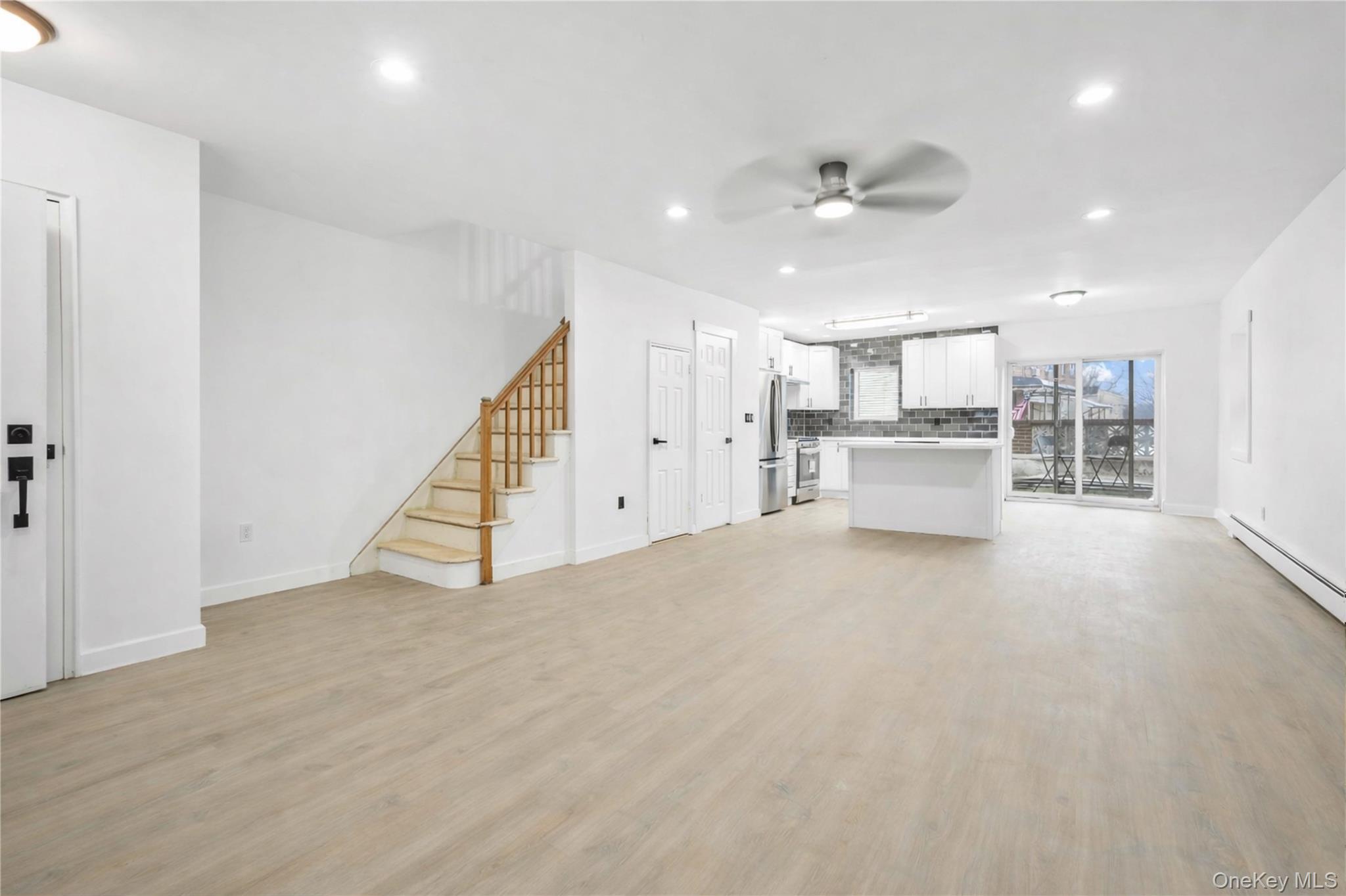 #14 photo, 2829 Schurz Avenue, ব্রঙ্কস Bronx , NY 10465