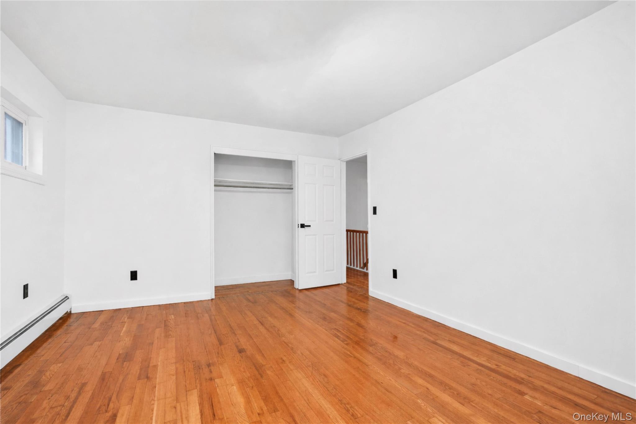 #16 photo, 2829 Schurz Avenue, ব্রঙ্কস Bronx , NY 10465