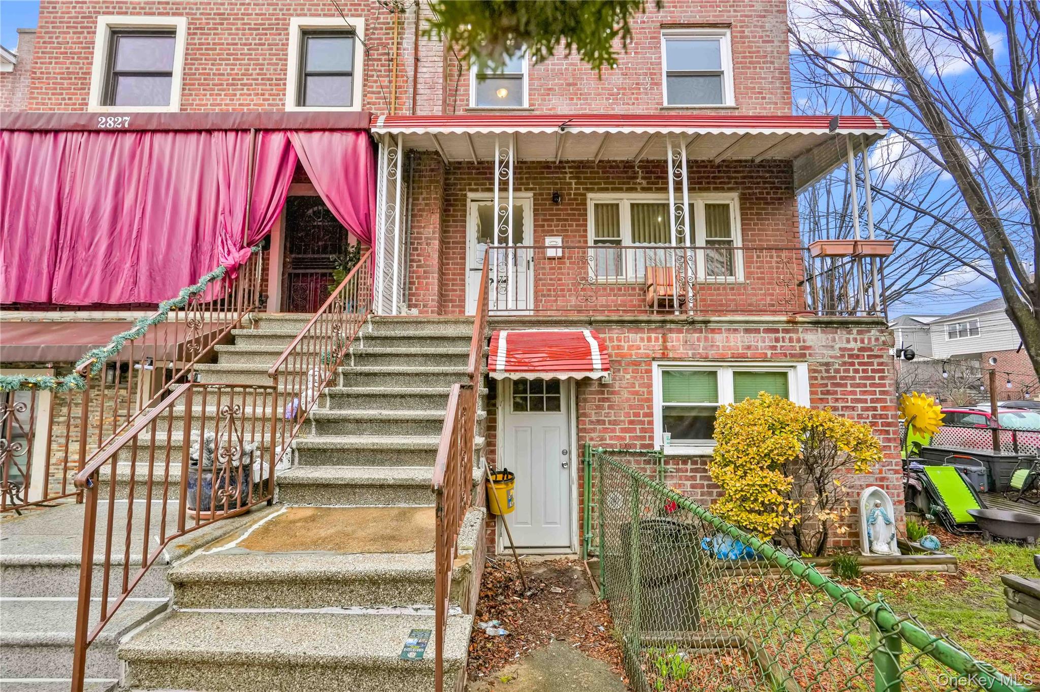 #2 photo, 2829 Schurz Avenue, ব্রঙ্কস Bronx , NY 10465