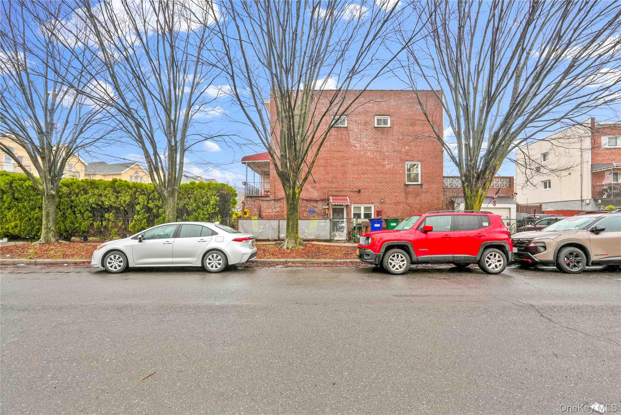 #4 photo, 2829 Schurz Avenue, ব্রঙ্কস Bronx , NY 10465