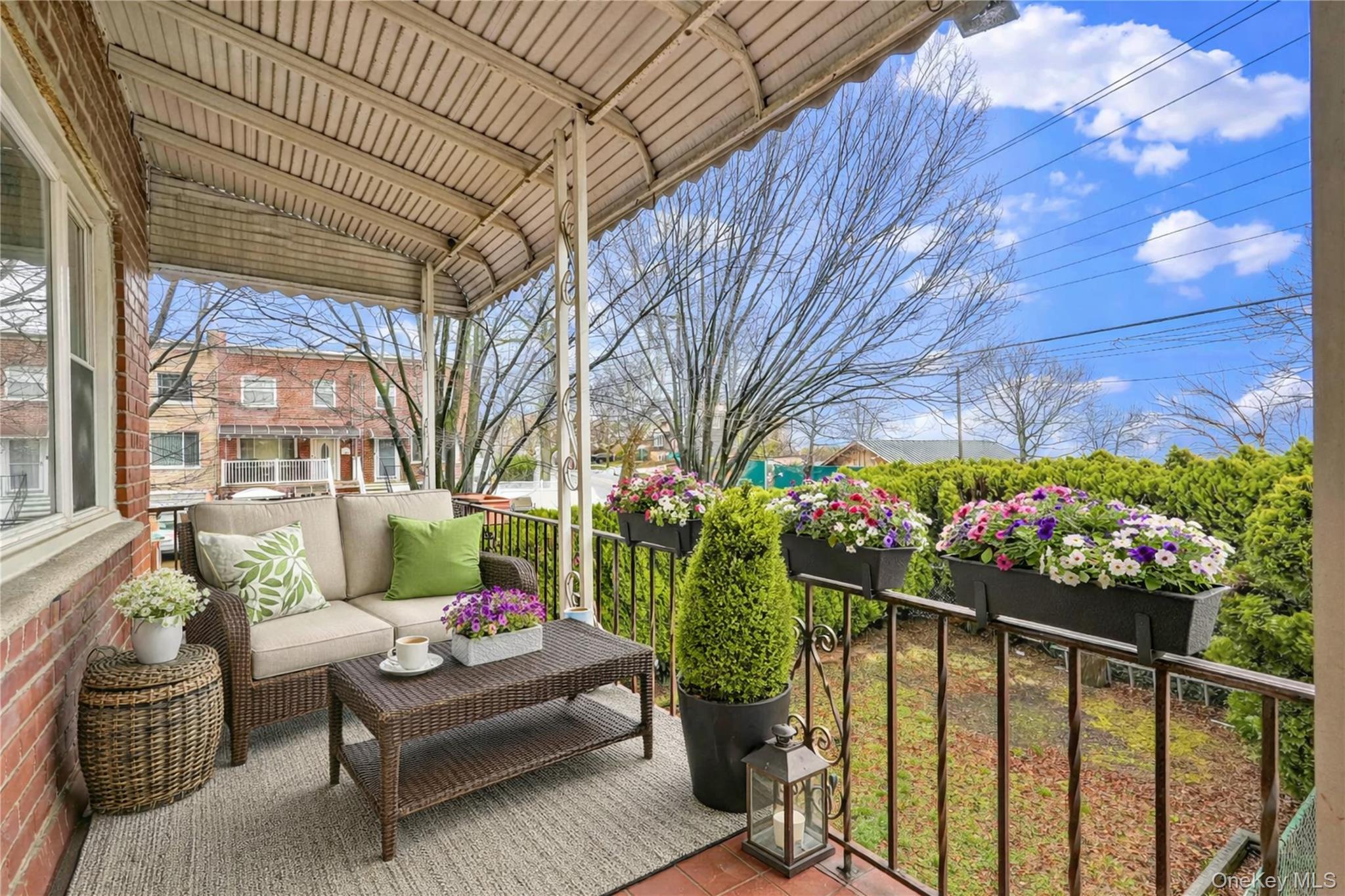 #5 photo, 2829 Schurz Avenue, ব্রঙ্কস Bronx , NY 10465