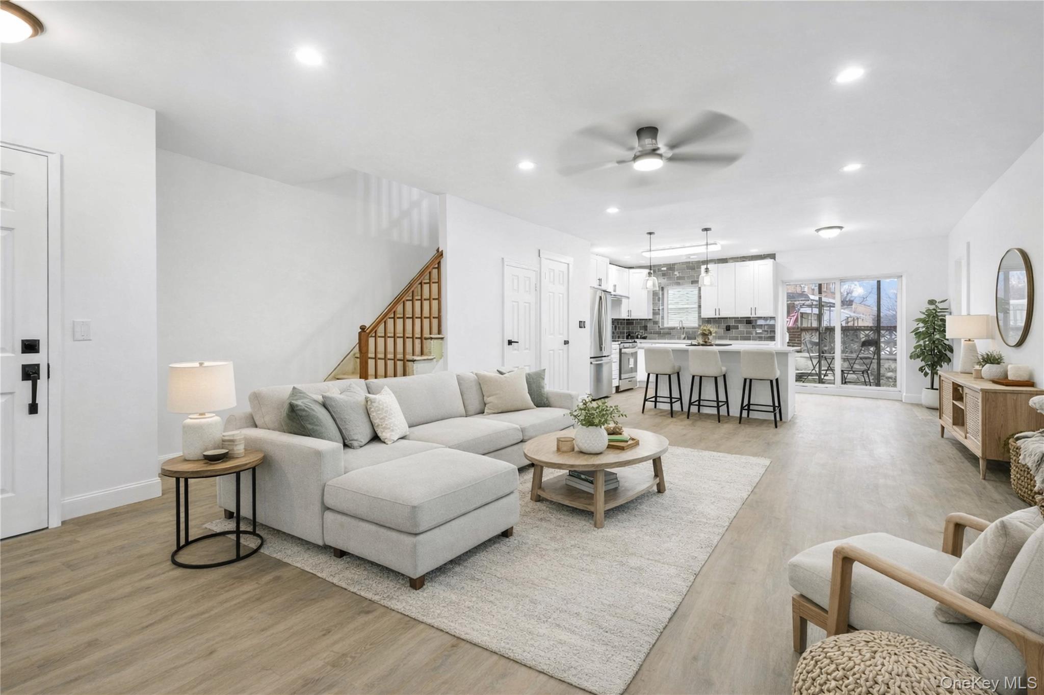 #8 photo, 2829 Schurz Avenue, ব্রঙ্কস Bronx , NY 10465