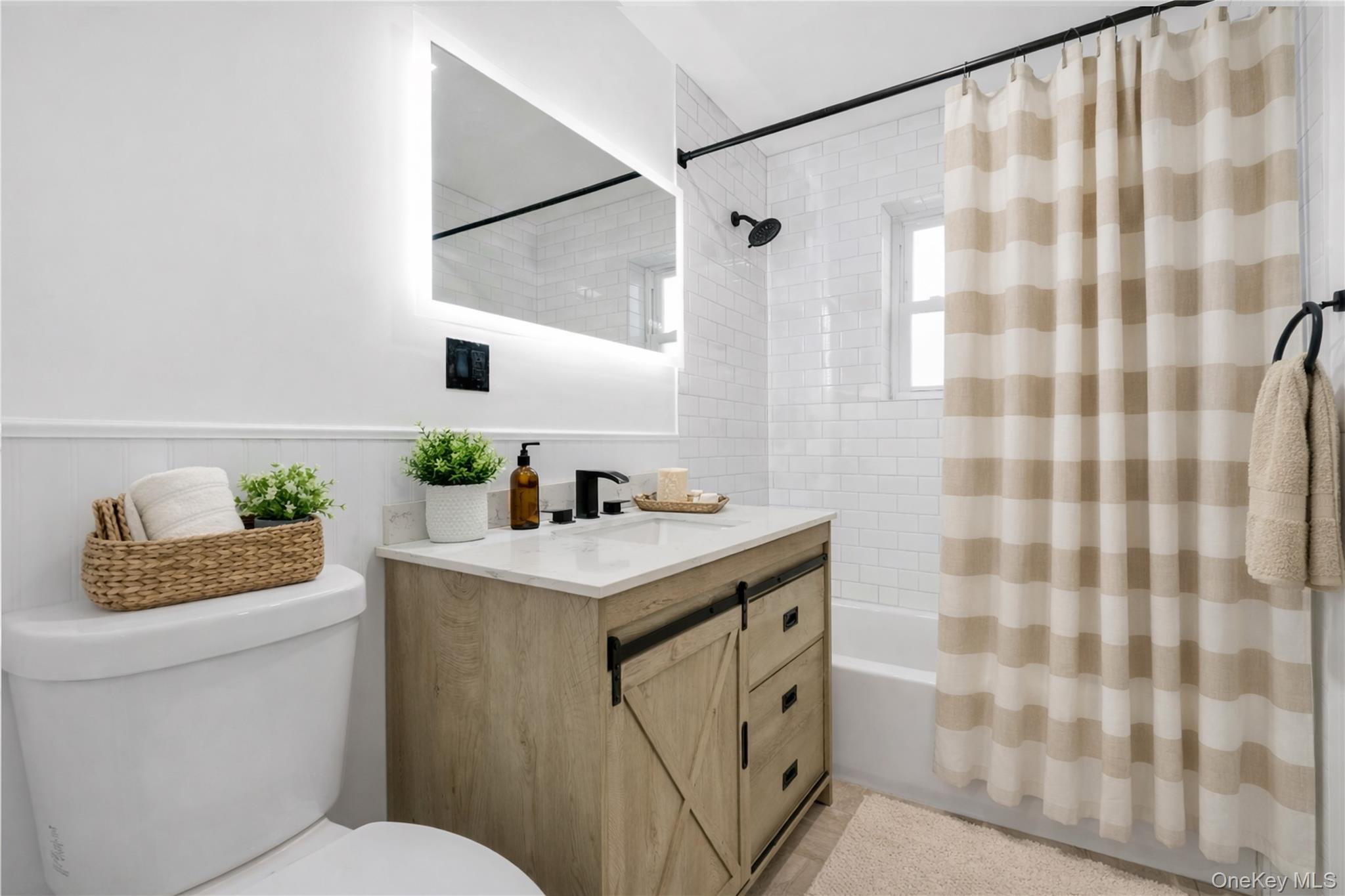 #9 photo, 2829 Schurz Avenue, ব্রঙ্কস Bronx , NY 10465