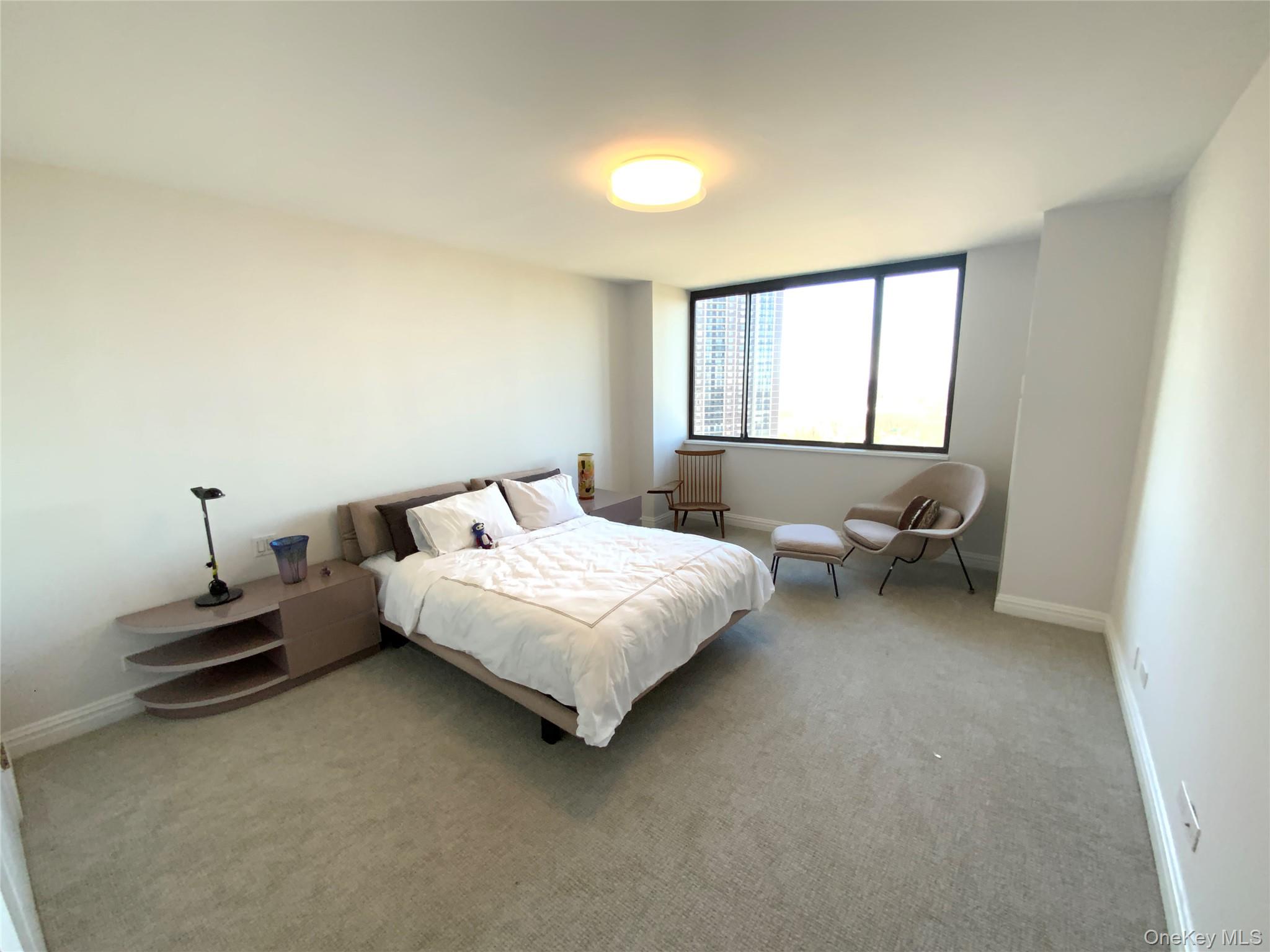 #16 photo, 27110 Grand Central Parkway, কুইন্‌স Floral Park , NY 11005