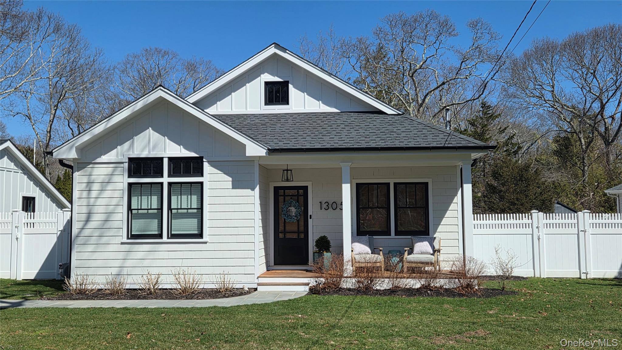 #1 photo, 1305 Sigsbee Road, সাফোক কাউন্টি Mattituck , NY 11952