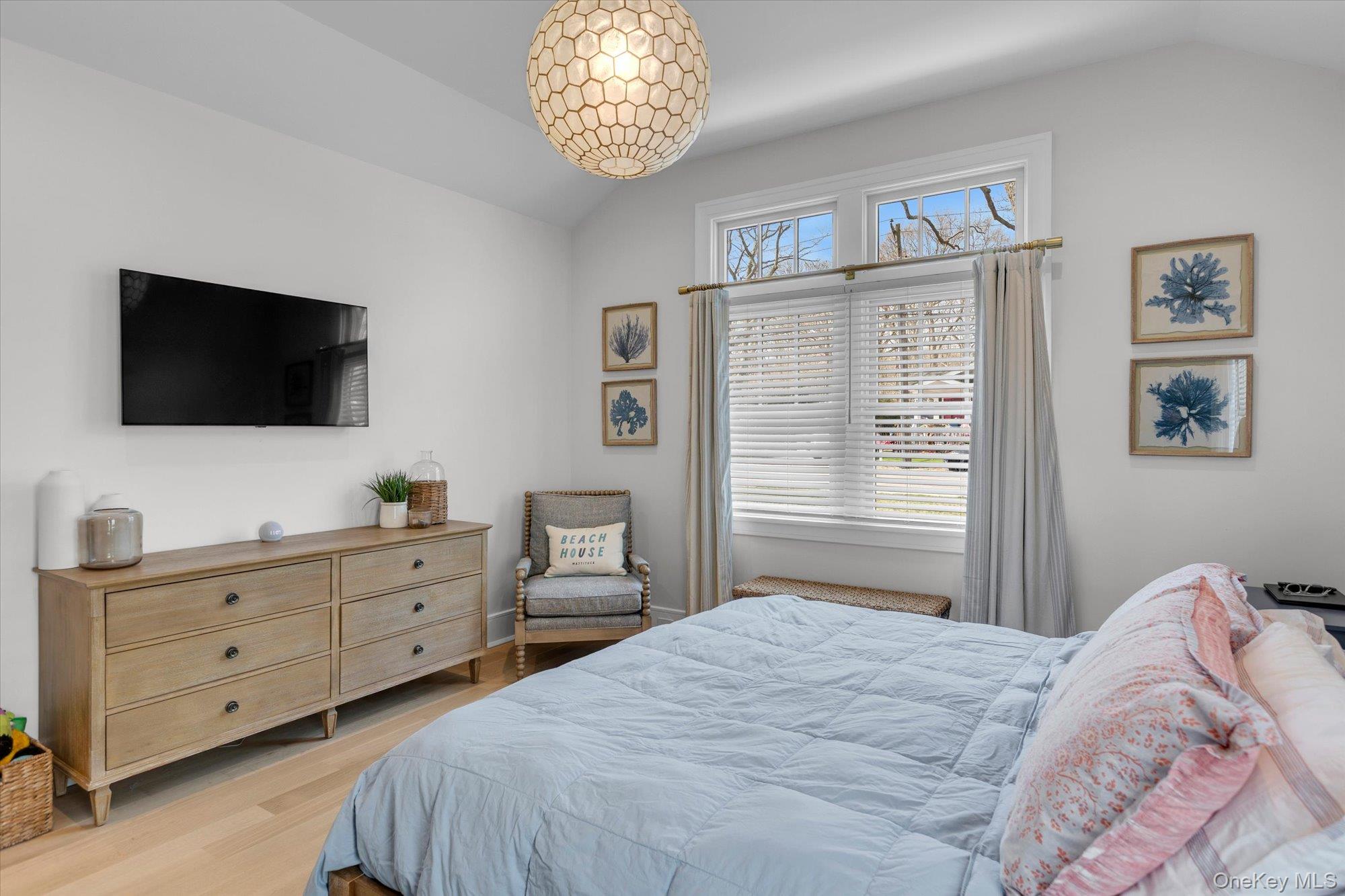 #11 photo, 1305 Sigsbee Road, Mattituck , NY 11952