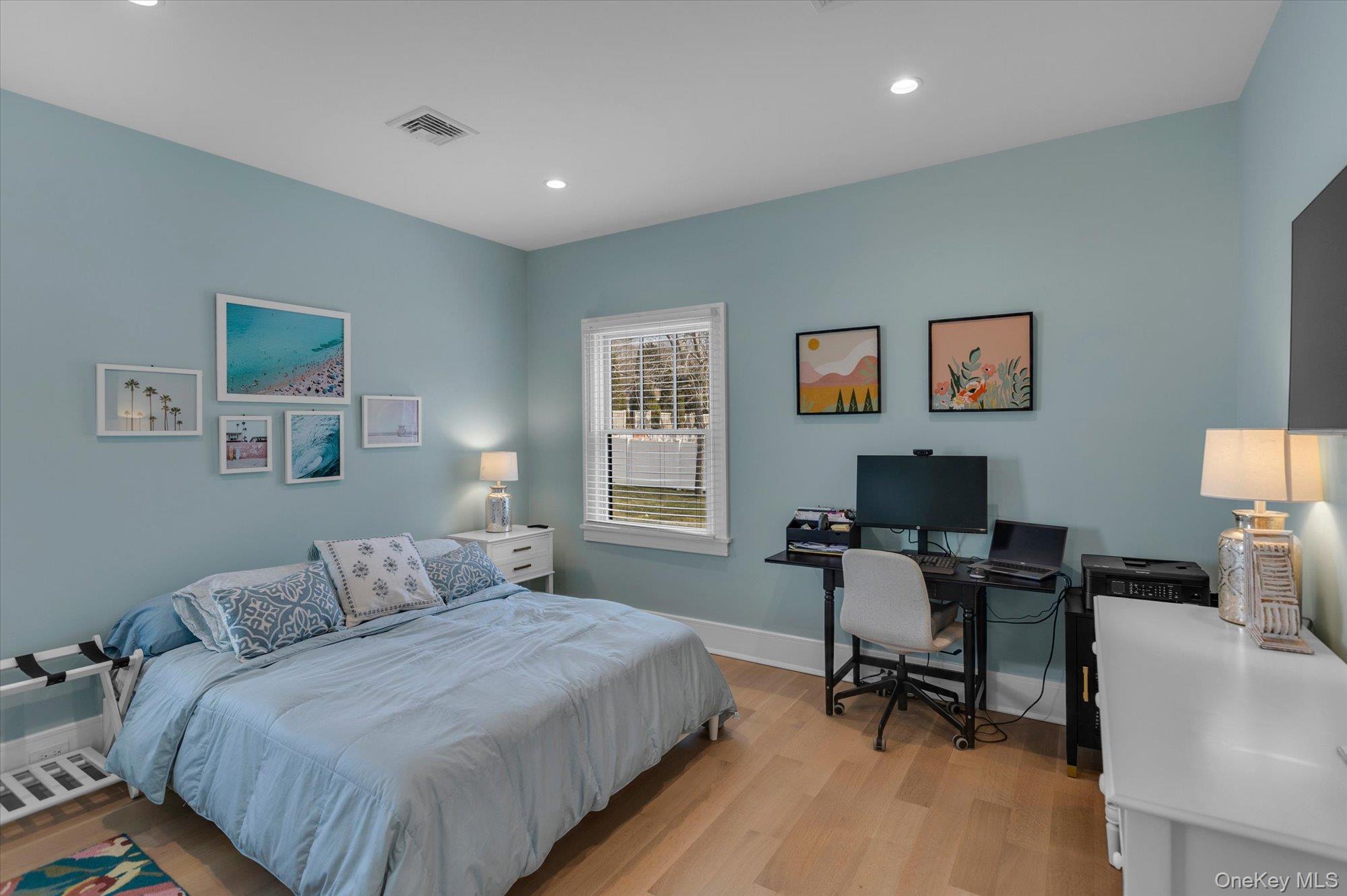 #13 photo, 1305 Sigsbee Road, Mattituck , NY 11952