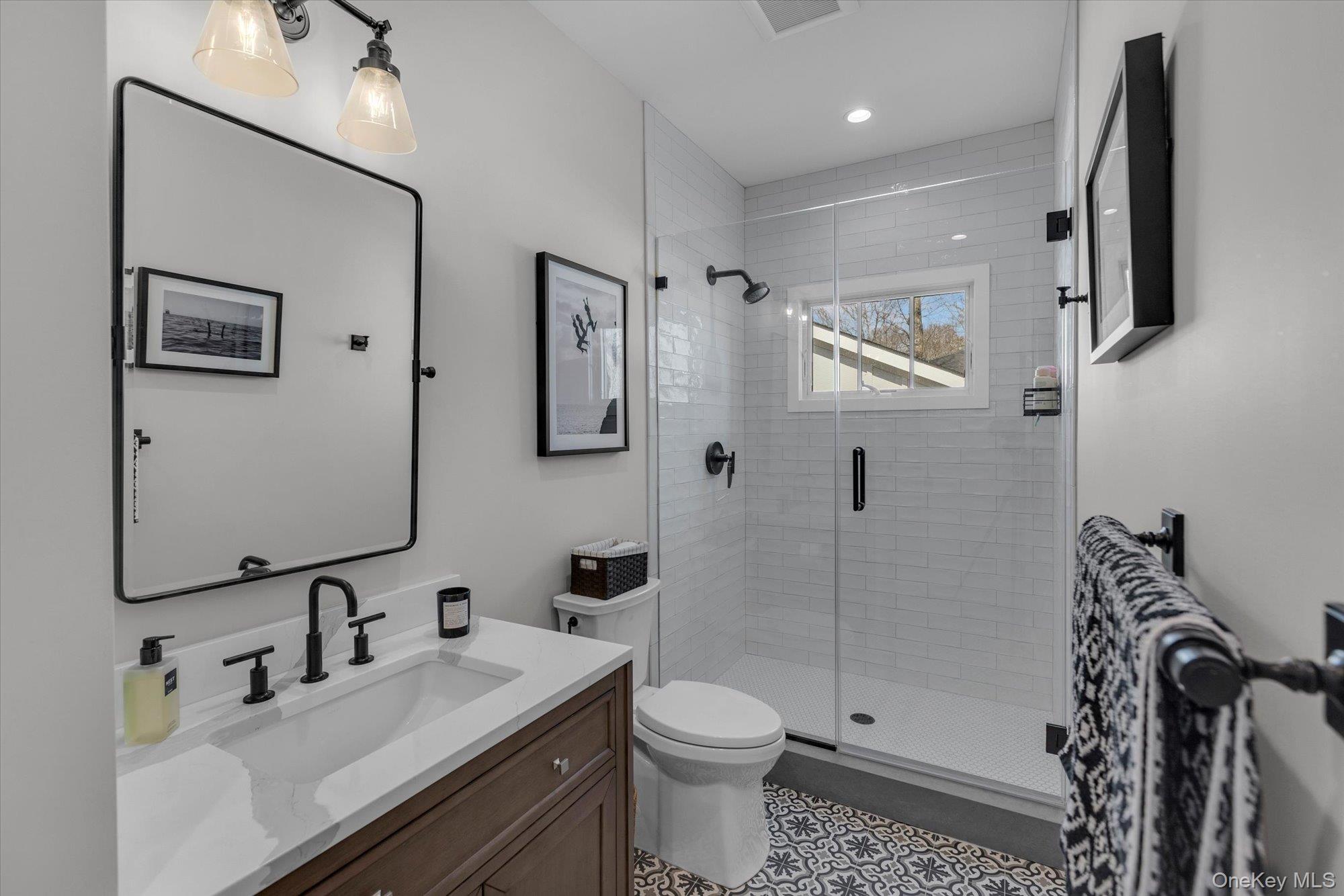 #14 photo, 1305 Sigsbee Road, Mattituck , NY 11952