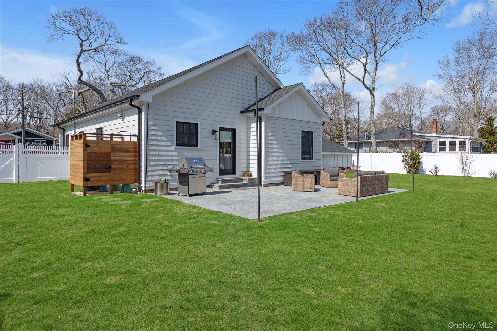 #16 photo, 1305 Sigsbee Road, Mattituck , NY 11952