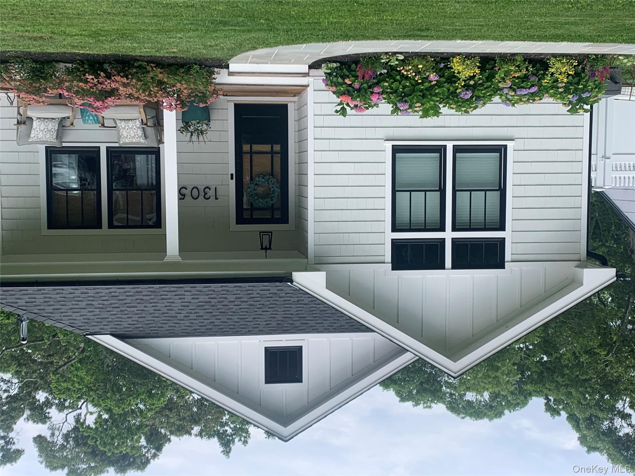 #18 photo, 1305 Sigsbee Road, Mattituck , NY 11952