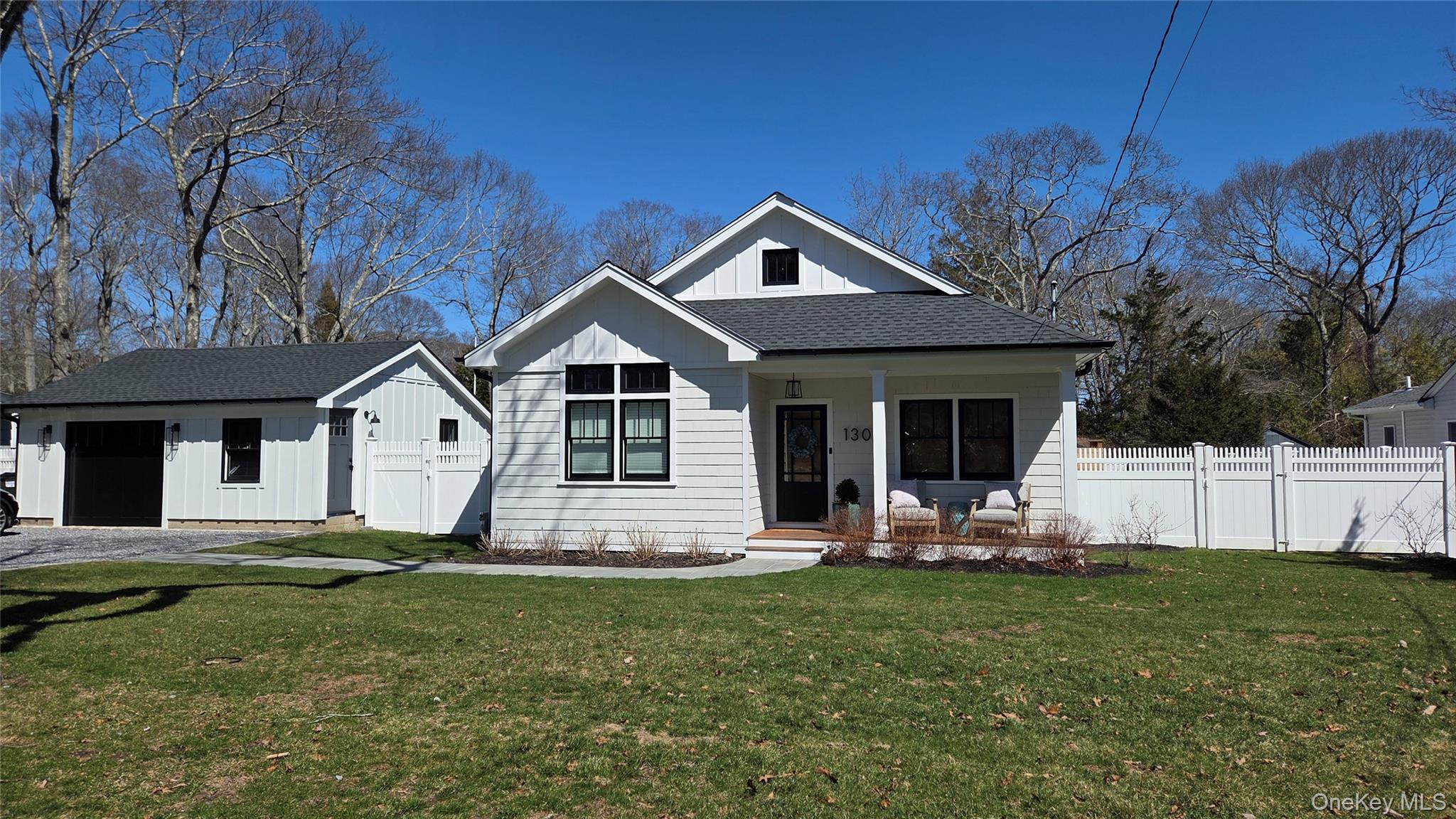 #2 photo, 1305 Sigsbee Road, সাফোক কাউন্টি Mattituck , NY 11952