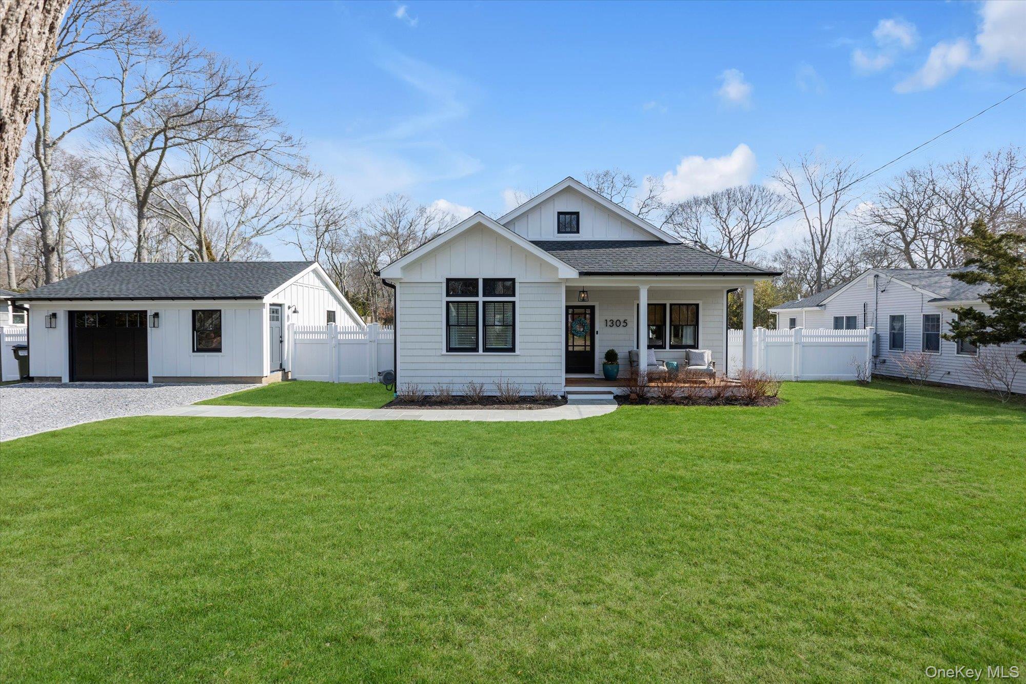 #20 photo, 1305 Sigsbee Road, Mattituck , NY 11952