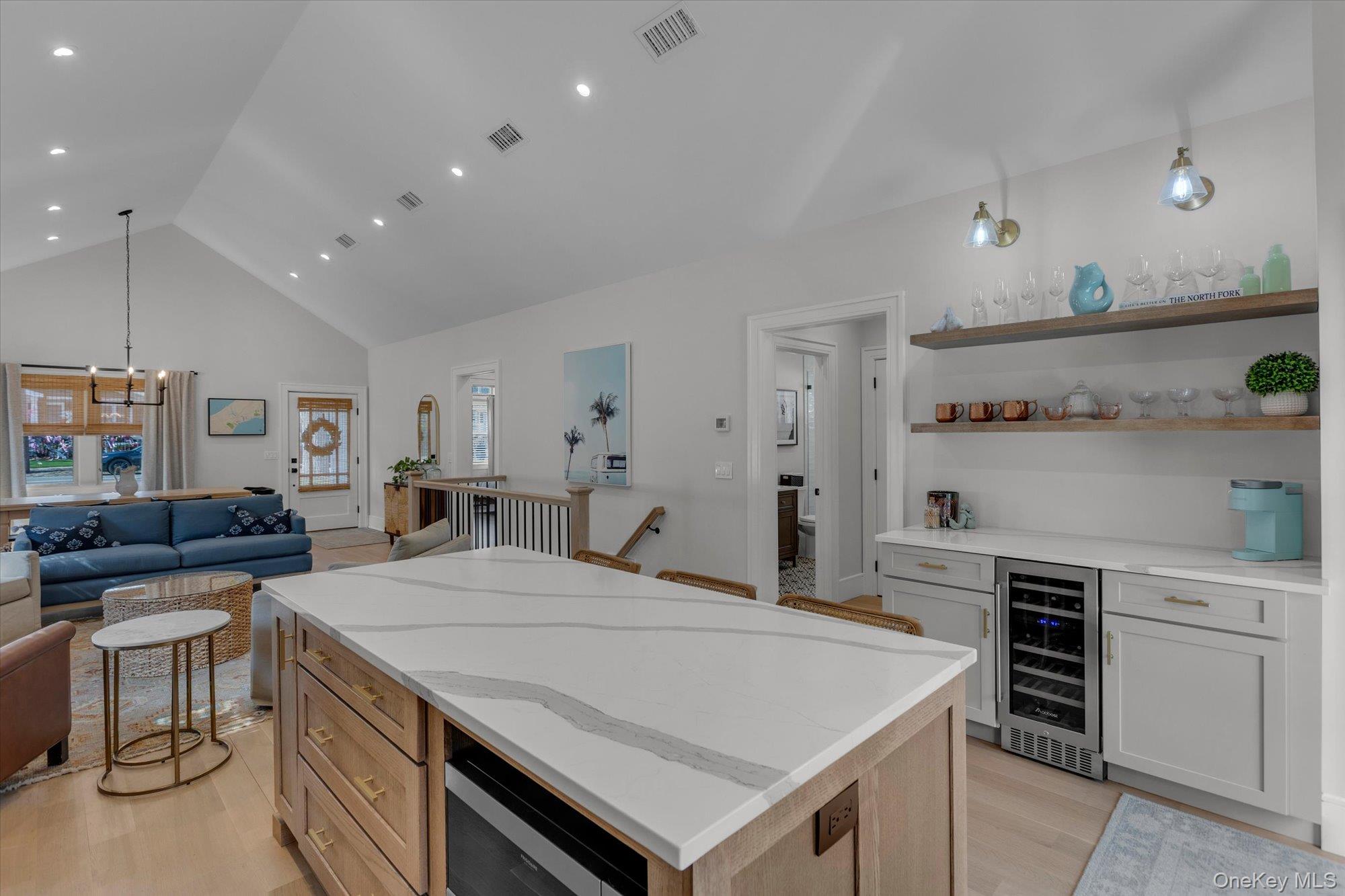 #5 photo, 1305 Sigsbee Road, Mattituck , NY 11952