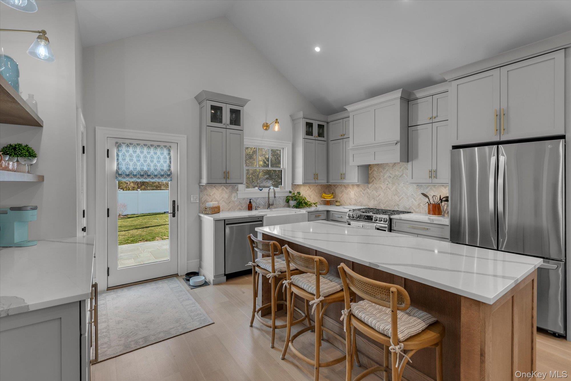 #6 photo, 1305 Sigsbee Road, Mattituck , NY 11952