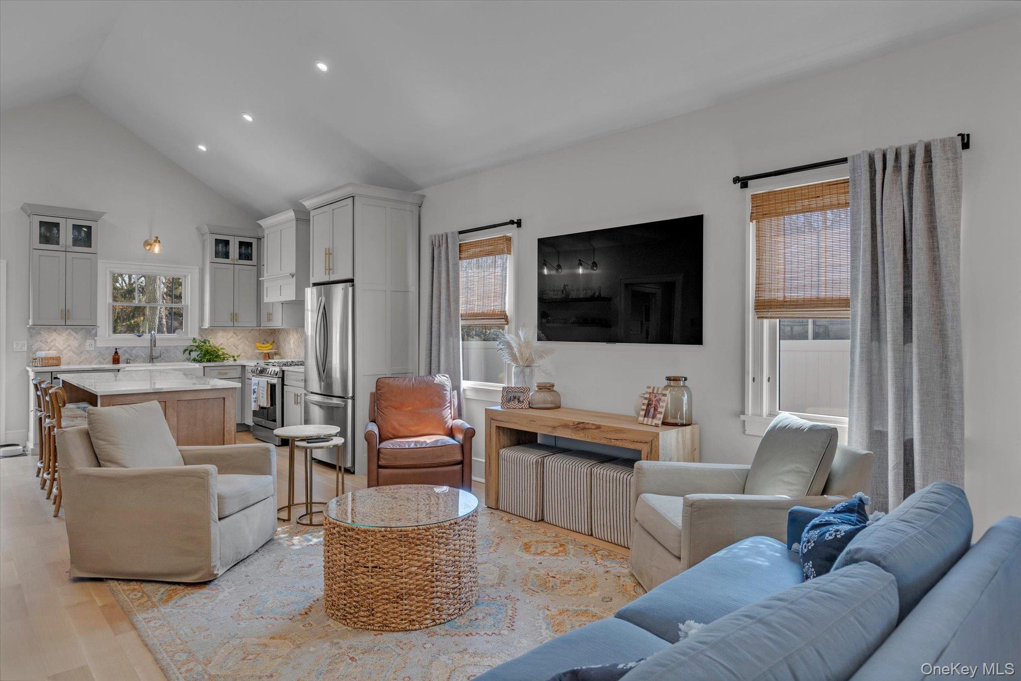 #7 photo, 1305 Sigsbee Road, Mattituck , NY 11952