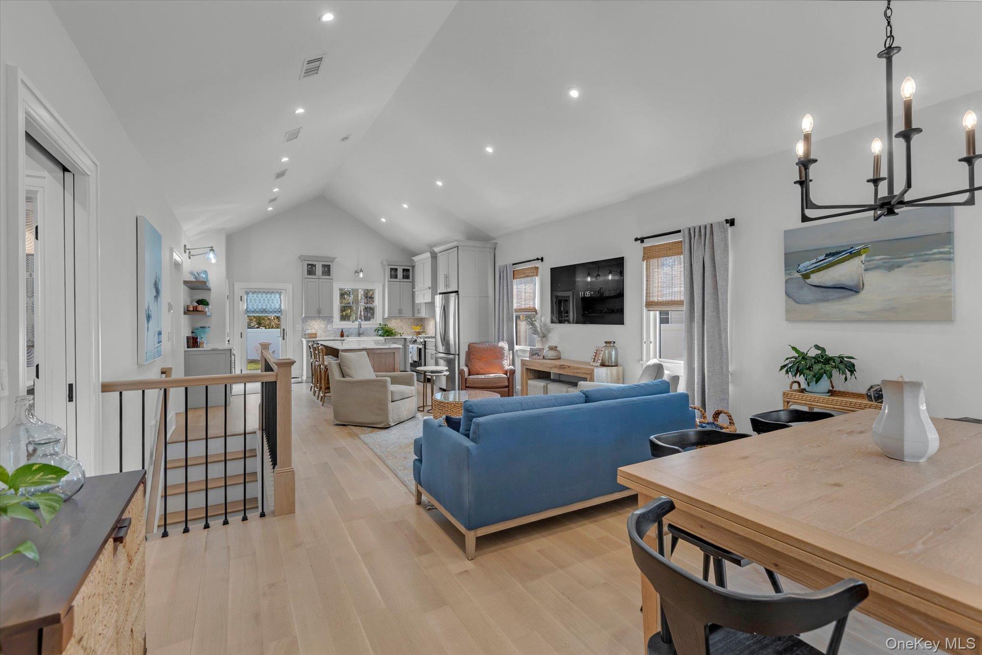 #8 photo, 1305 Sigsbee Road, Mattituck , NY 11952